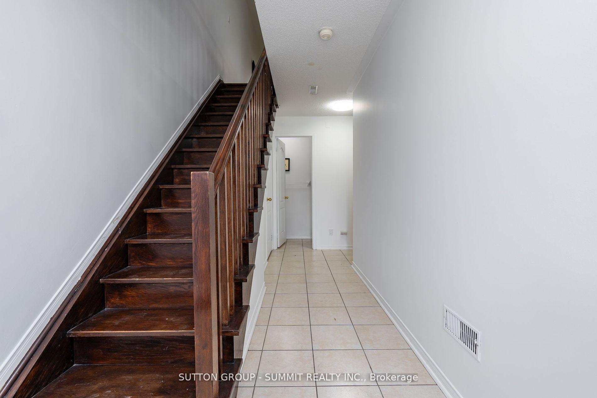 Photo 6 of 103 John Street, Halton Hills, Georgetown — HOMEH