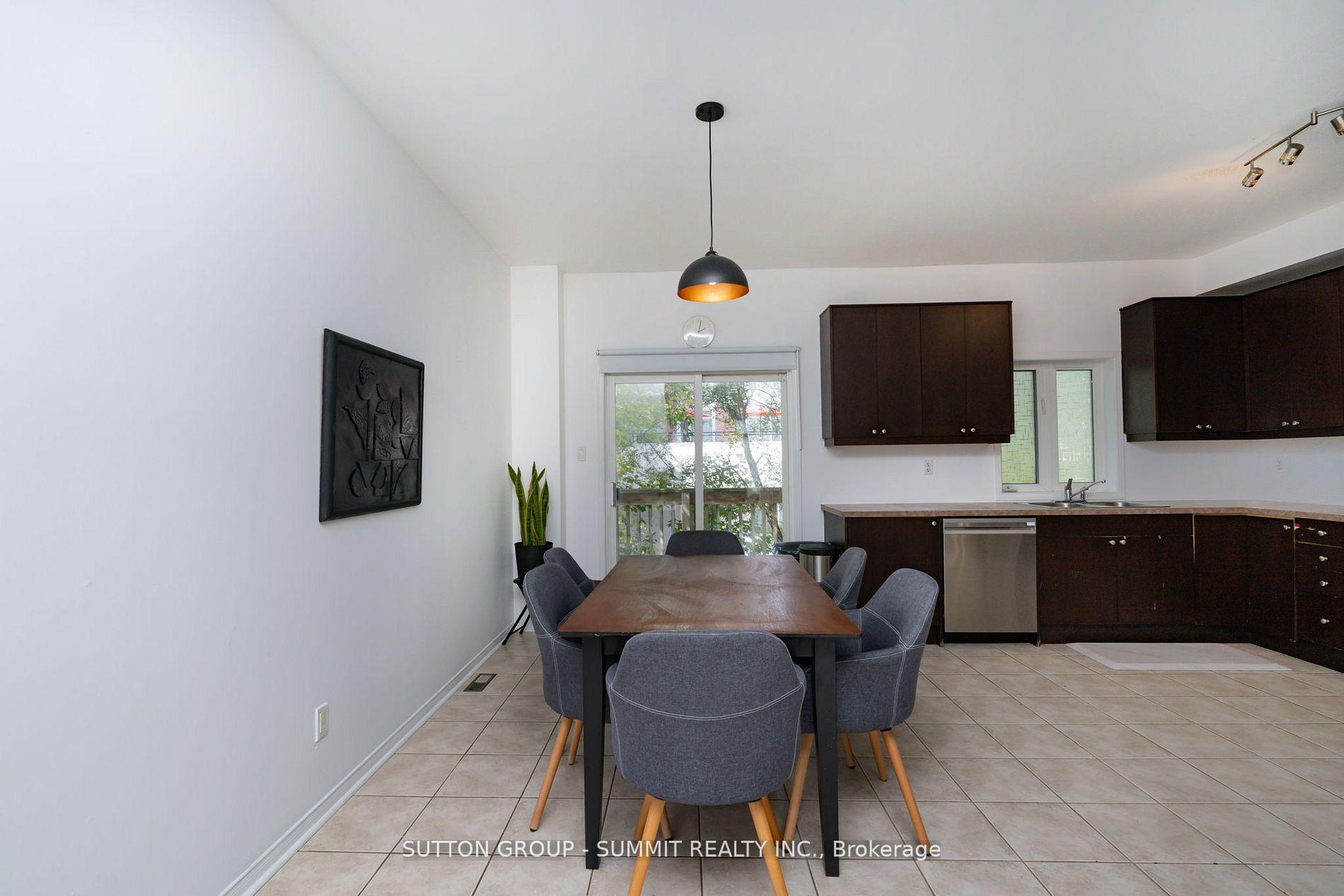 Photo 12 of 103 John Street, Halton Hills, Georgetown — HOMEH