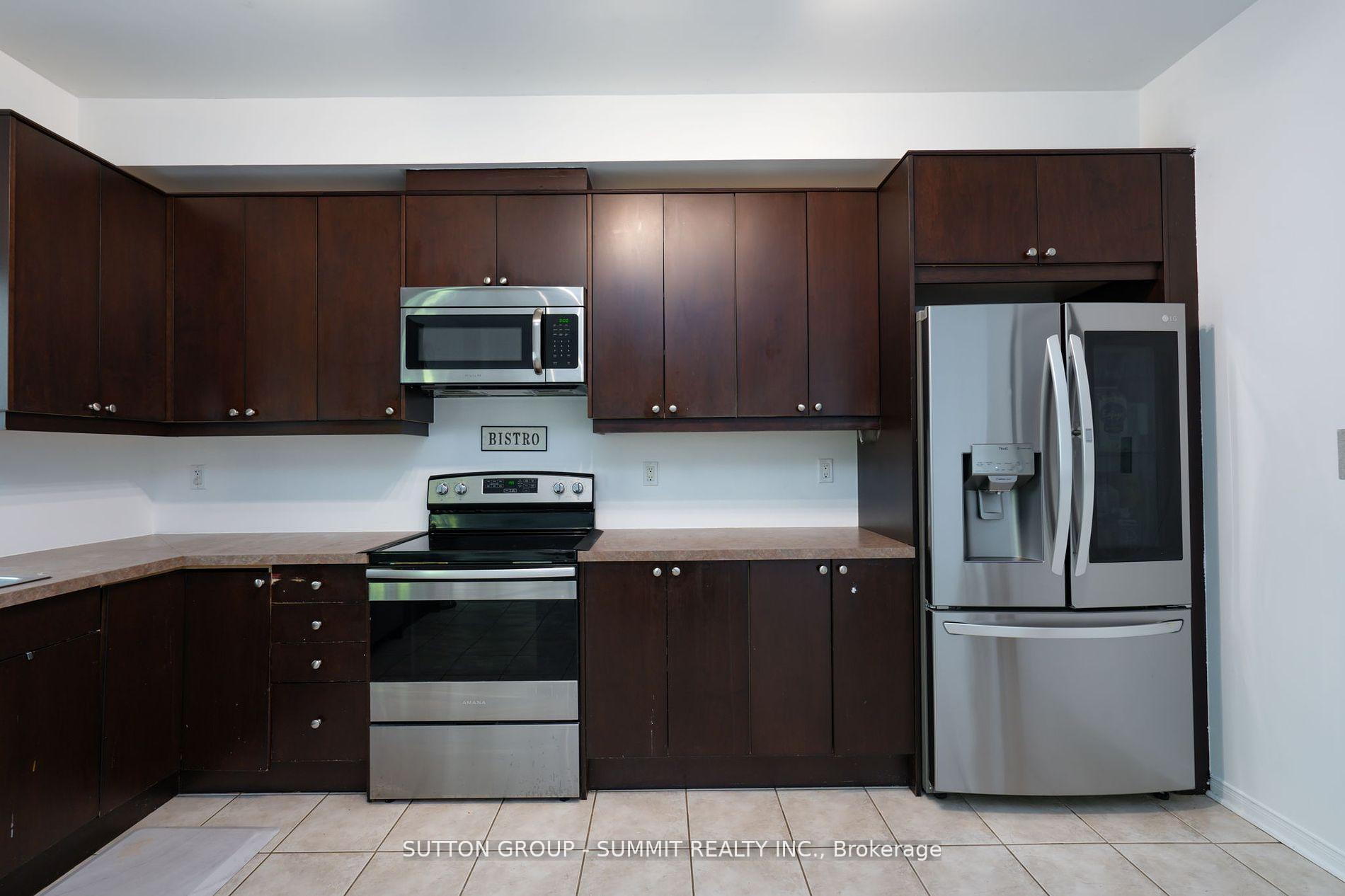 Photo 15 of 103 John Street, Halton Hills, Georgetown — HOMEH
