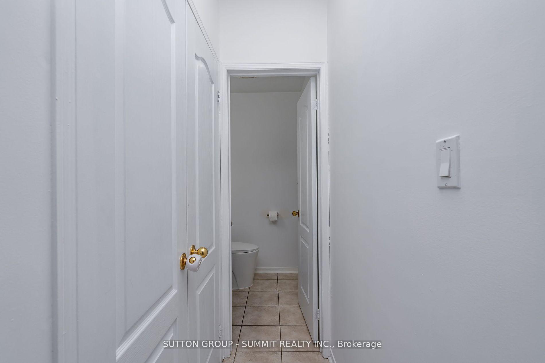 Photo 17 of 103 John Street, Halton Hills, Georgetown — HOMEH