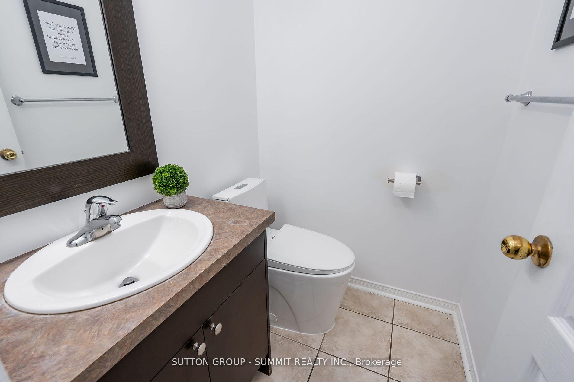 Photo 18 of 103 John Street, Halton Hills, Georgetown — HOMEH