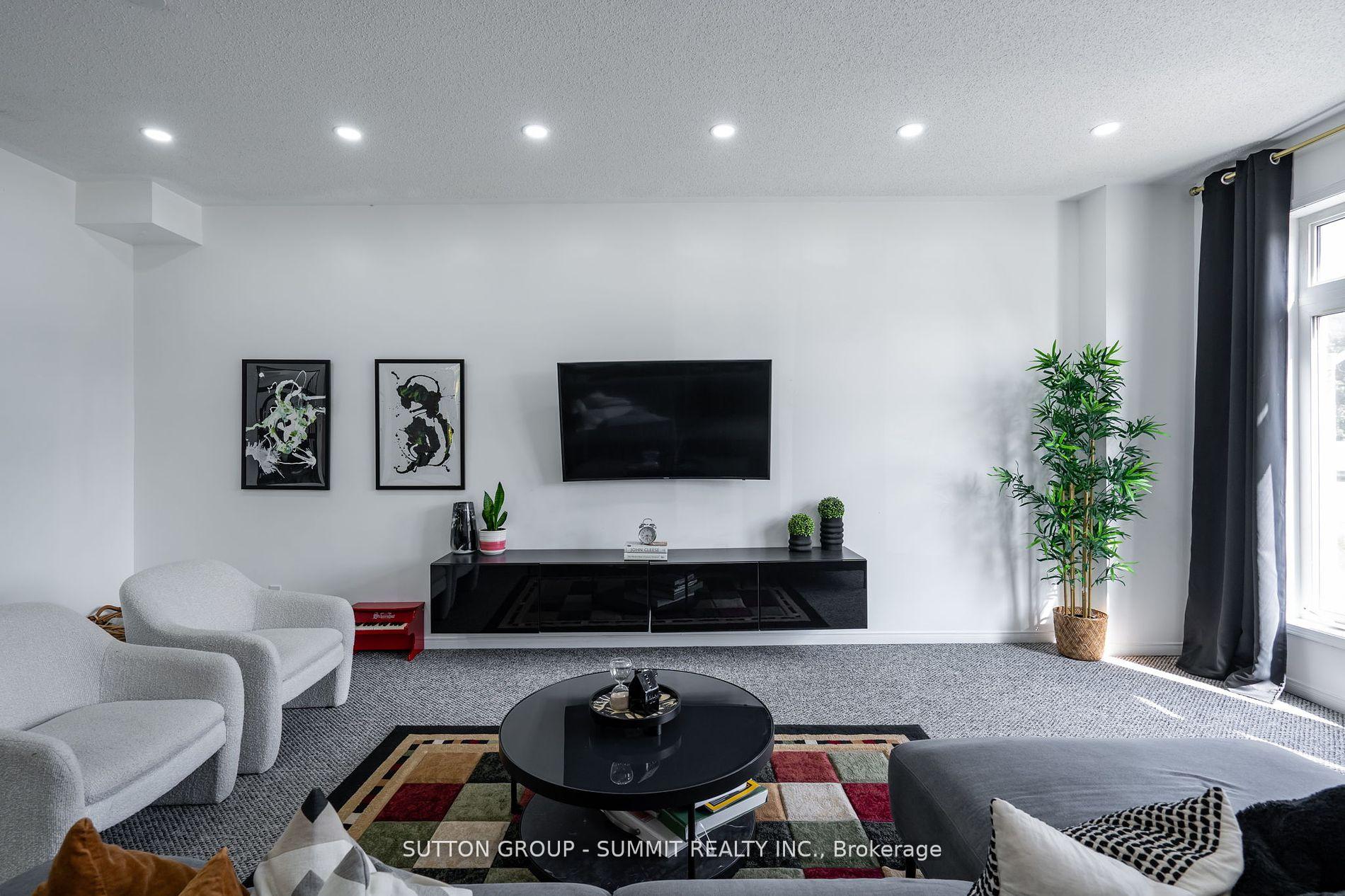 Photo 21 of 103 John Street, Halton Hills, Georgetown — HOMEH