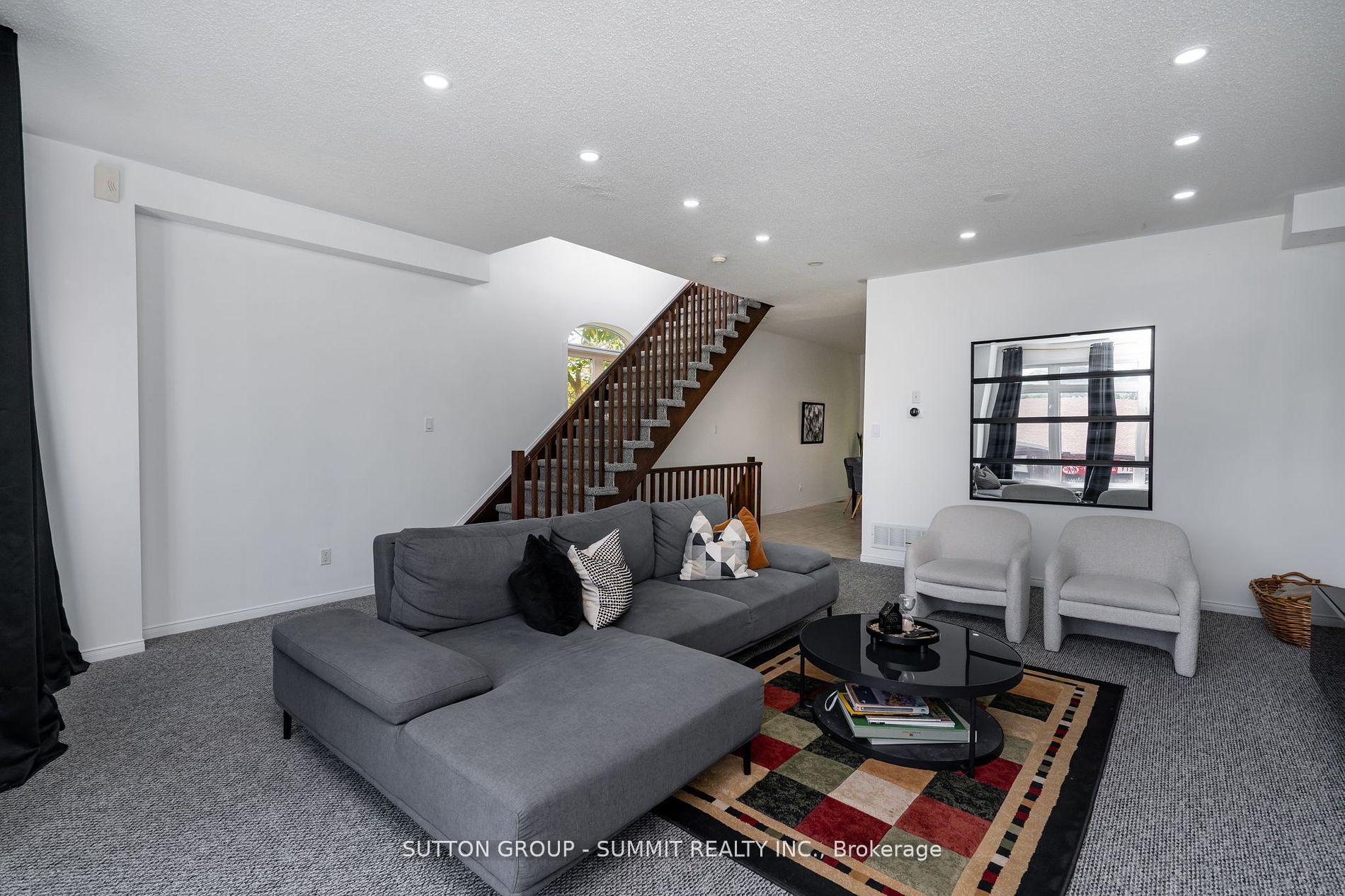 Photo 22 of 103 John Street, Halton Hills, Georgetown — HOMEH