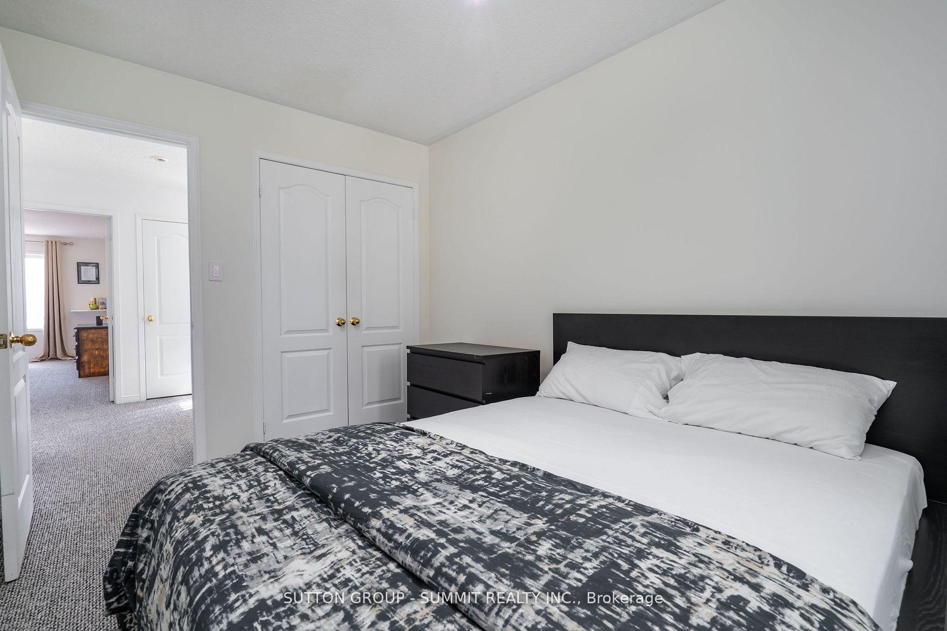 Photo 25 of 103 John Street, Halton Hills, Georgetown — HOMEH