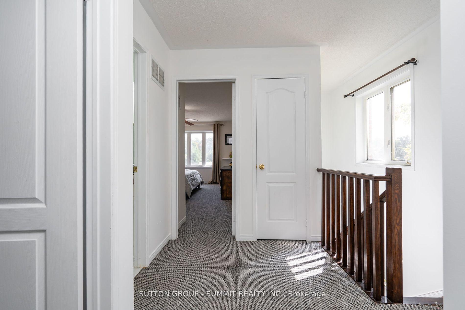Photo 26 of 103 John Street, Halton Hills, Georgetown — HOMEH