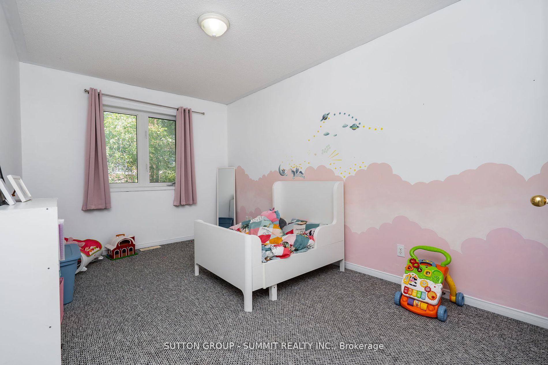 Photo 27 of 103 John Street, Halton Hills, Georgetown — HOMEH