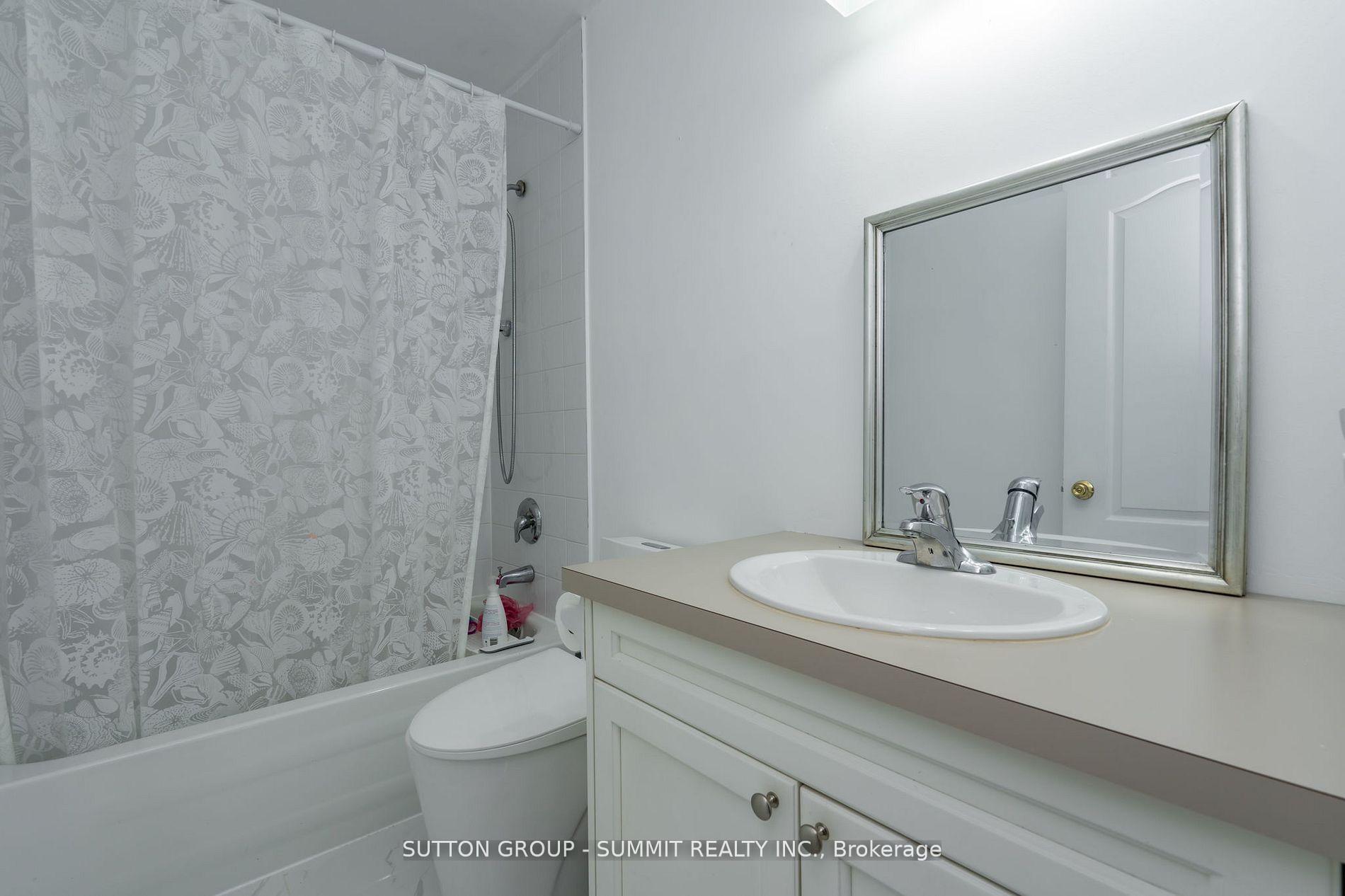Photo 29 of 103 John Street, Halton Hills, Georgetown — HOMEH