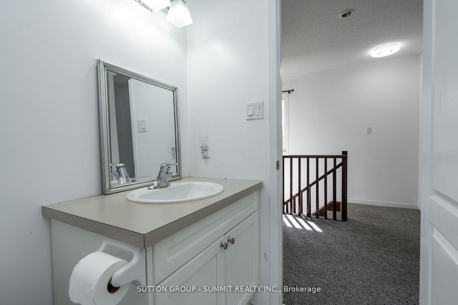 Photo 30 of 103 John Street, Halton Hills, Georgetown — HOMEH