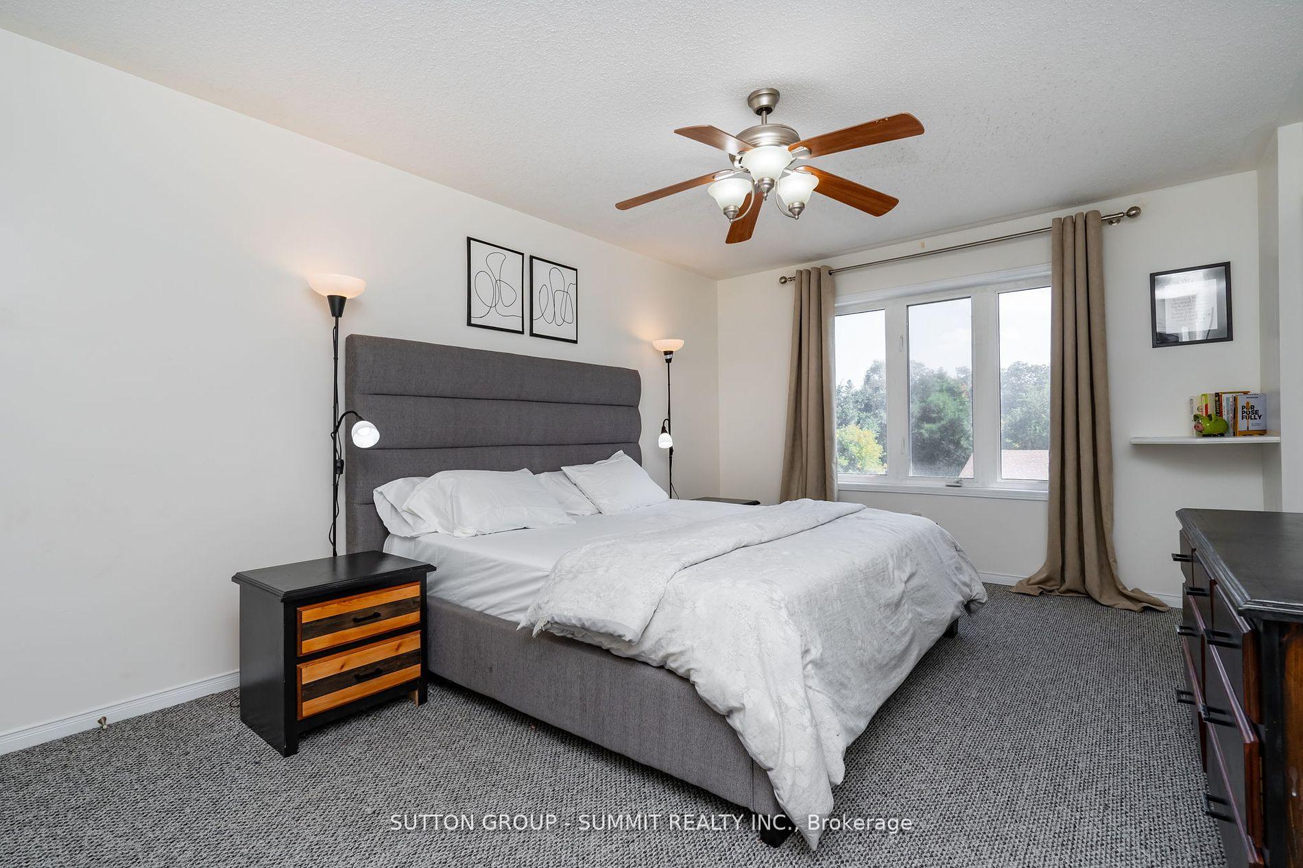 Photo 31 of 103 John Street, Halton Hills, Georgetown — HOMEH
