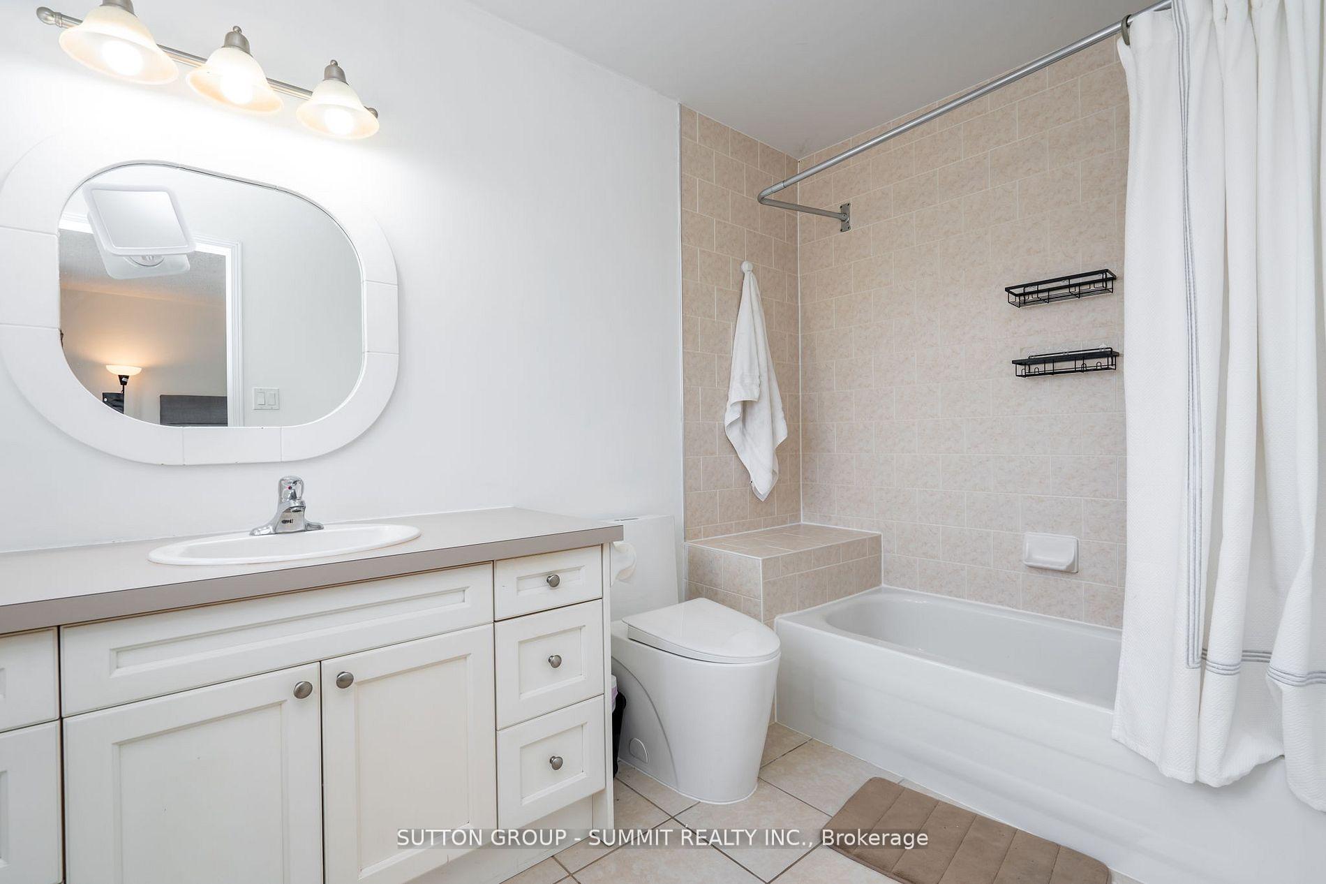 Photo 35 of 103 John Street, Halton Hills, Georgetown — HOMEH