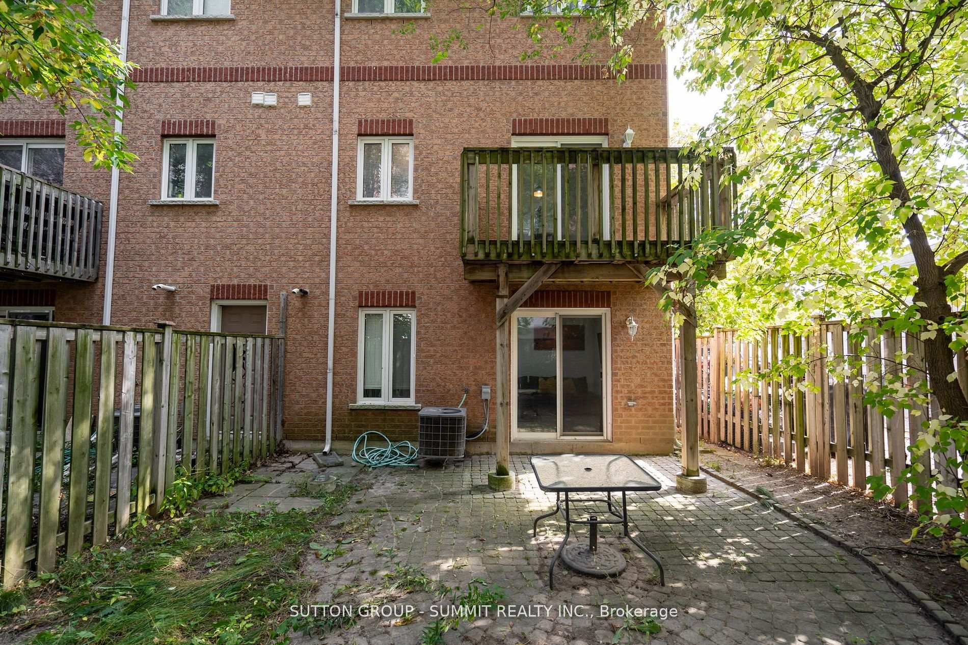 Photo 40 of 103 John Street, Halton Hills, Georgetown — HOMEH