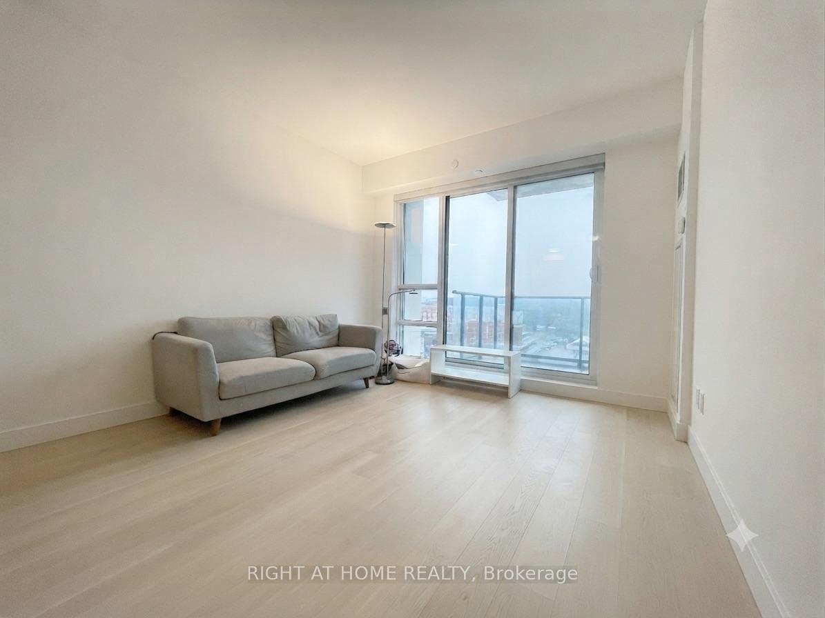 Photo 4 of Unit 702, 38 Gandhi Lane, Markham, Commerce Valley — HOMEH