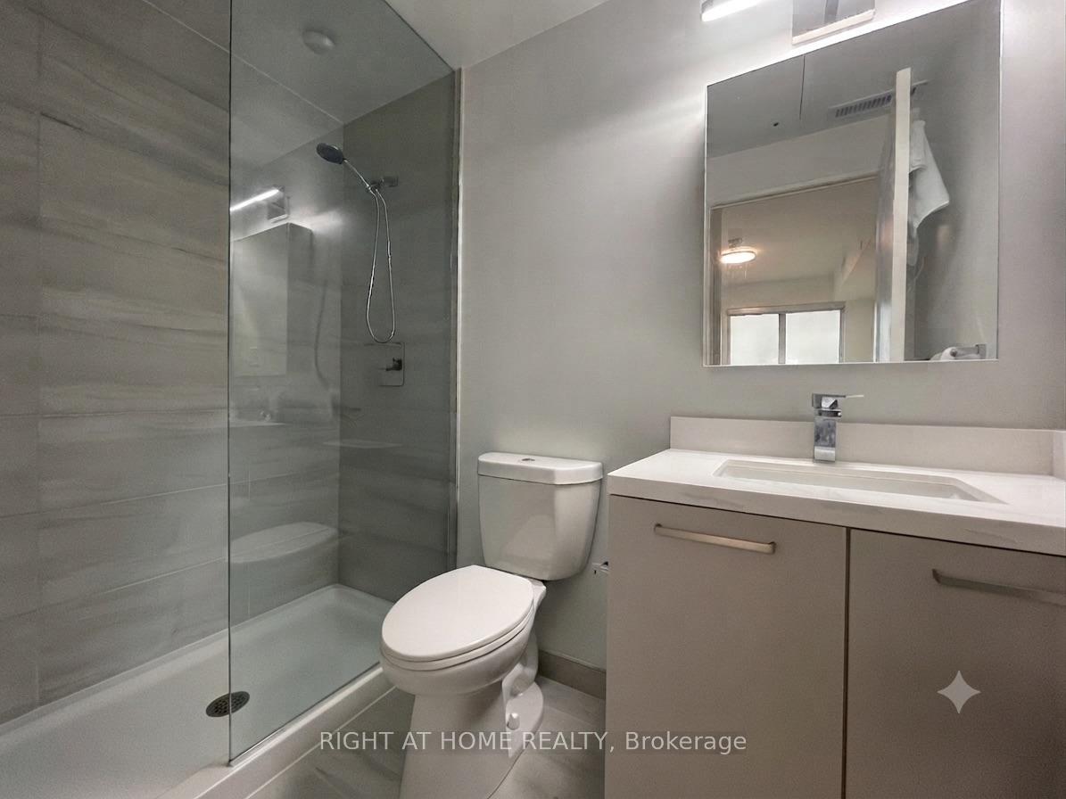 Photo 9 of Unit 702, 38 Gandhi Lane, Markham, Commerce Valley — HOMEH