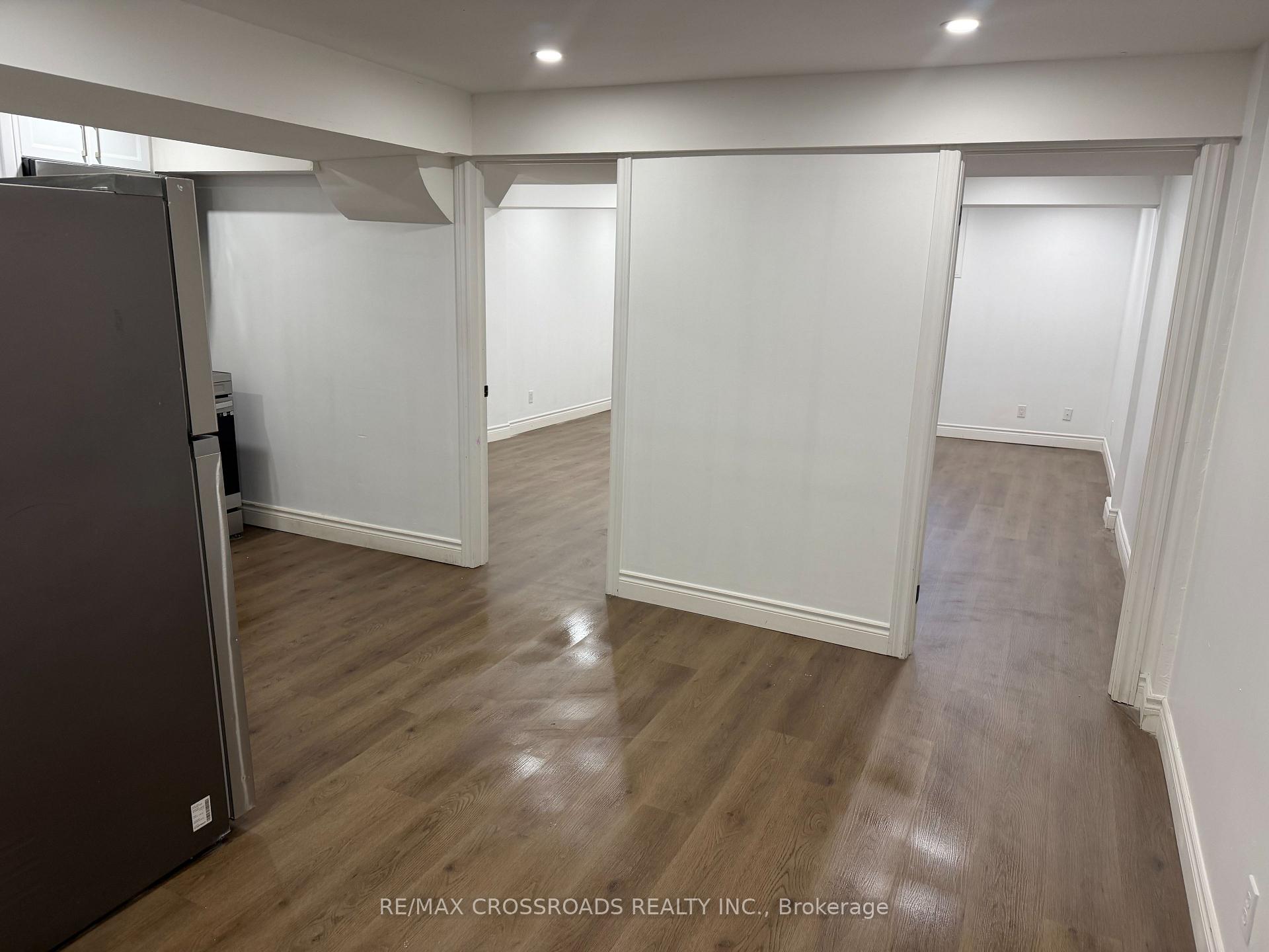 Photo 4 of 82 Jack Monkman Crescent, Markham, Cedarwood — HOMEH