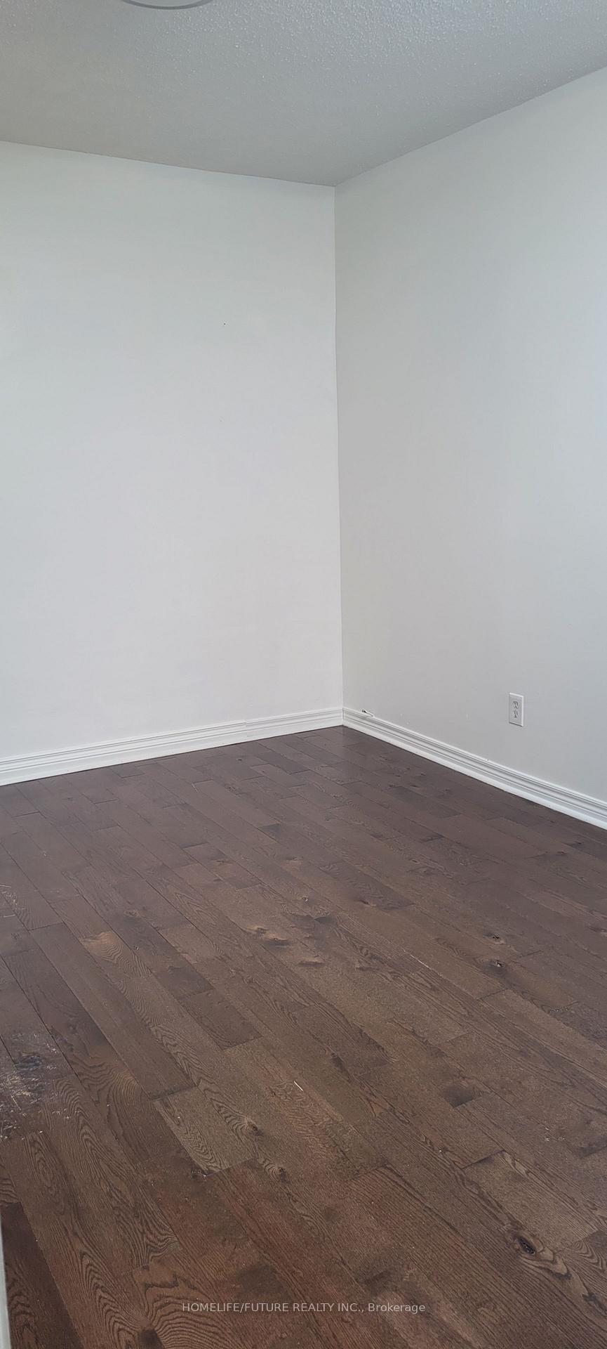 Photo 3 of Unit 2nd Floor, 697 College Street, Toronto, Trinity-Bellwoods — HOMEH