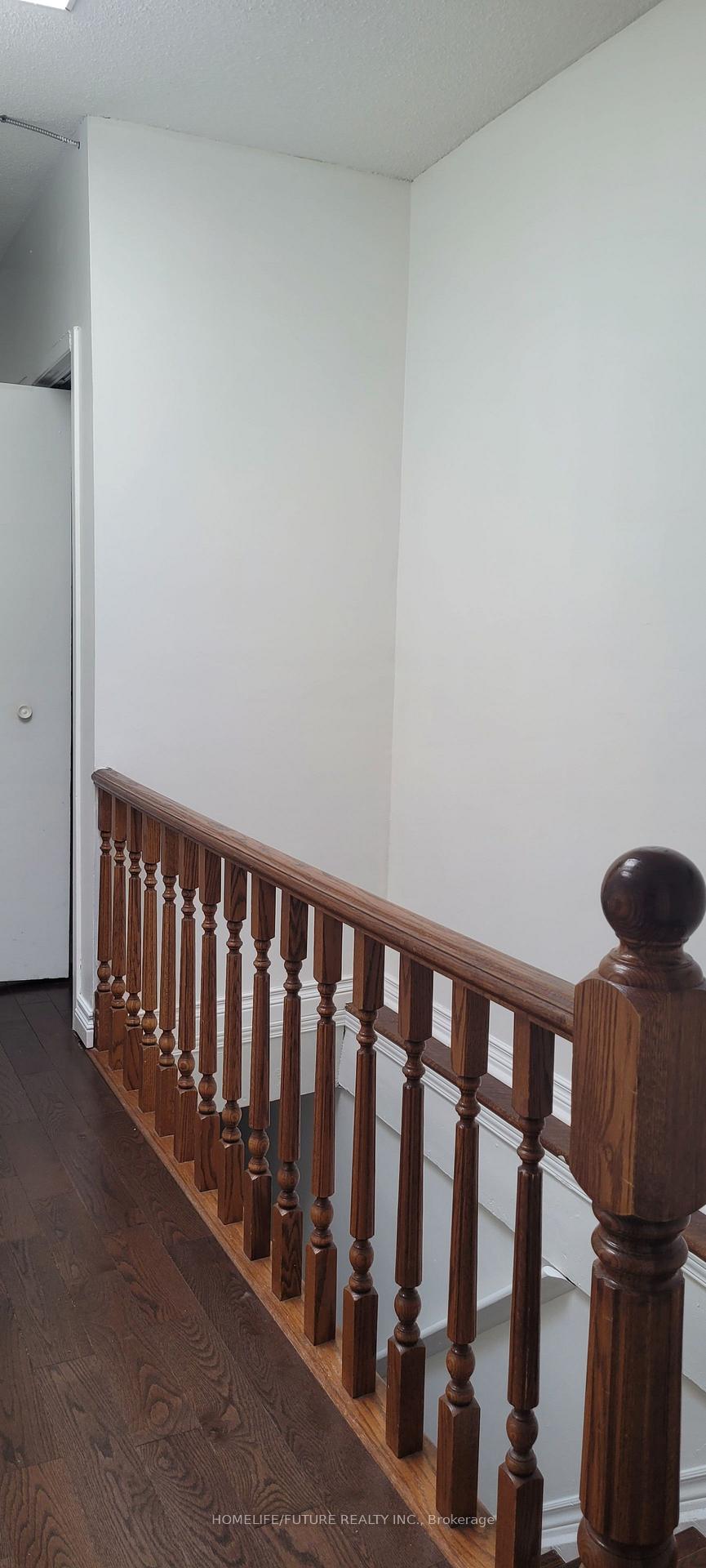 Photo 9 of Unit 2nd Floor, 697 College Street, Toronto, Trinity-Bellwoods — HOMEH