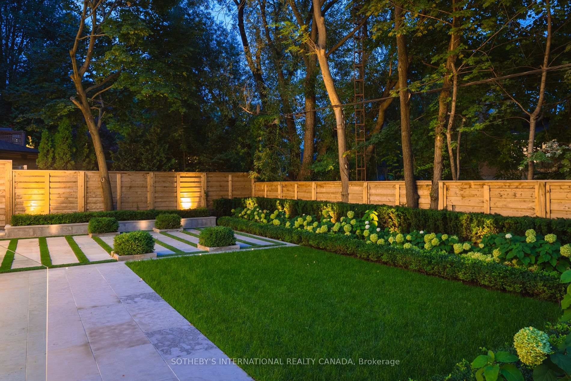 Photo 35 of 84 Old Forest Hill Road, Toronto, Forest Hill South — HOMEH
