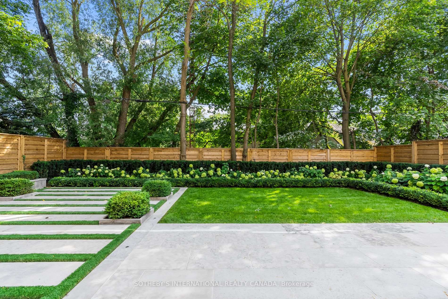 Photo 37 of 84 Old Forest Hill Road, Toronto, Forest Hill South — HOMEH