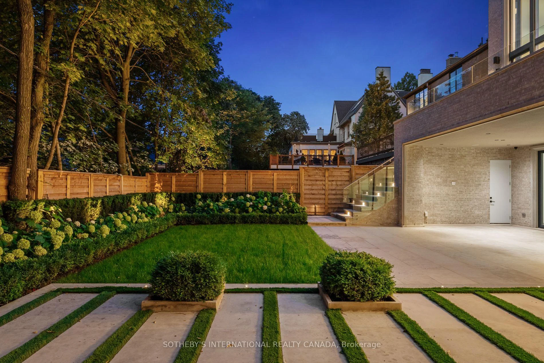 Photo 34 of 84 Old Forest Hill Road, Toronto, Forest Hill South — HOMEH