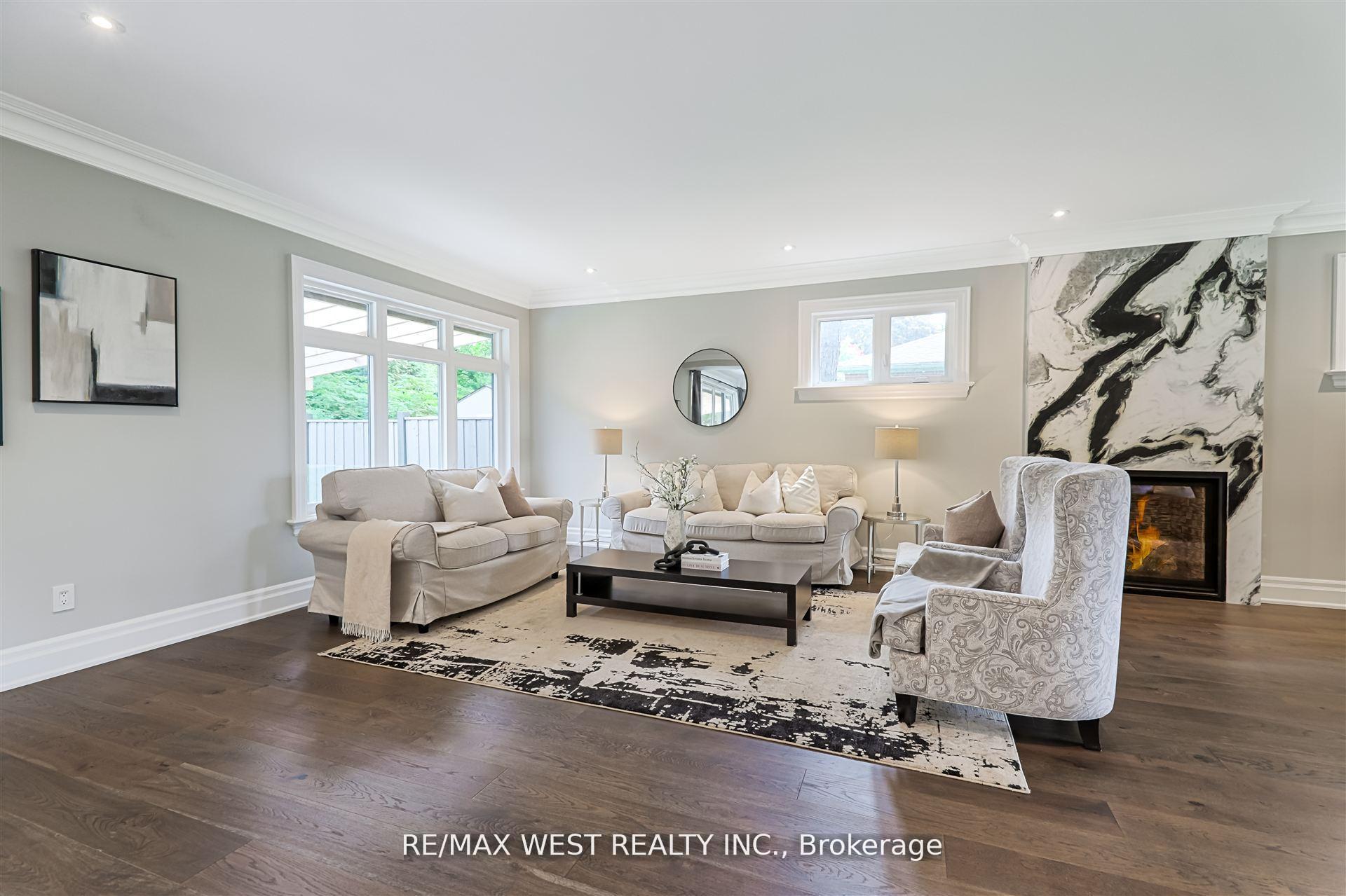Photo 6 of 18 Windy Ridge Drive, Scarborough, Scarborough Village — HOMEH