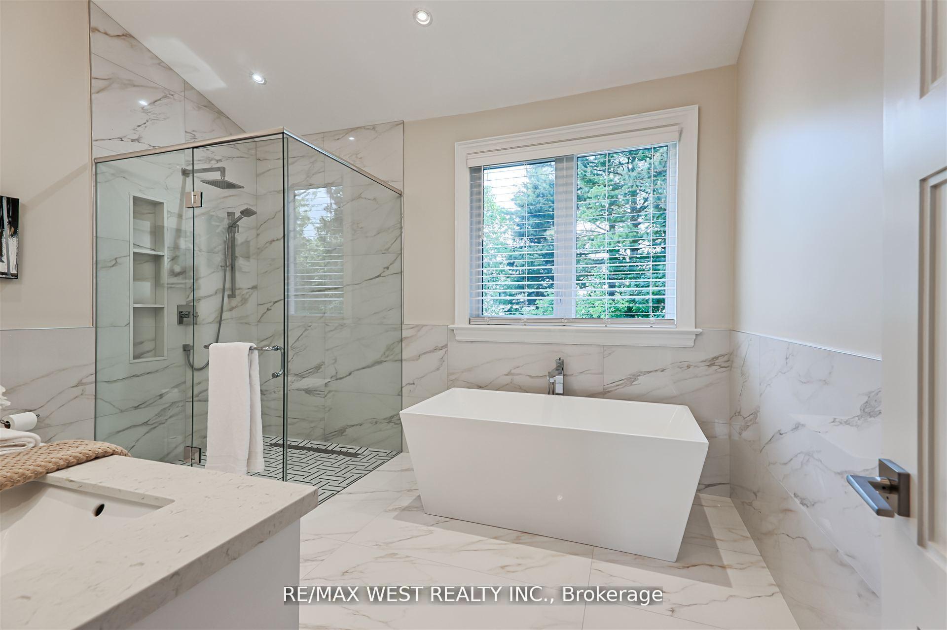 Photo 16 of 18 Windy Ridge Drive, Scarborough, Scarborough Village — HOMEH
