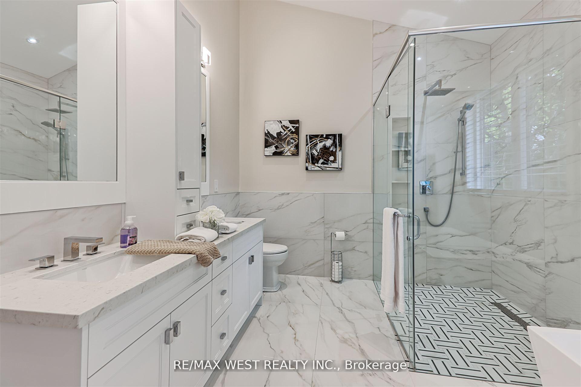 Photo 17 of 18 Windy Ridge Drive, Scarborough, Scarborough Village — HOMEH