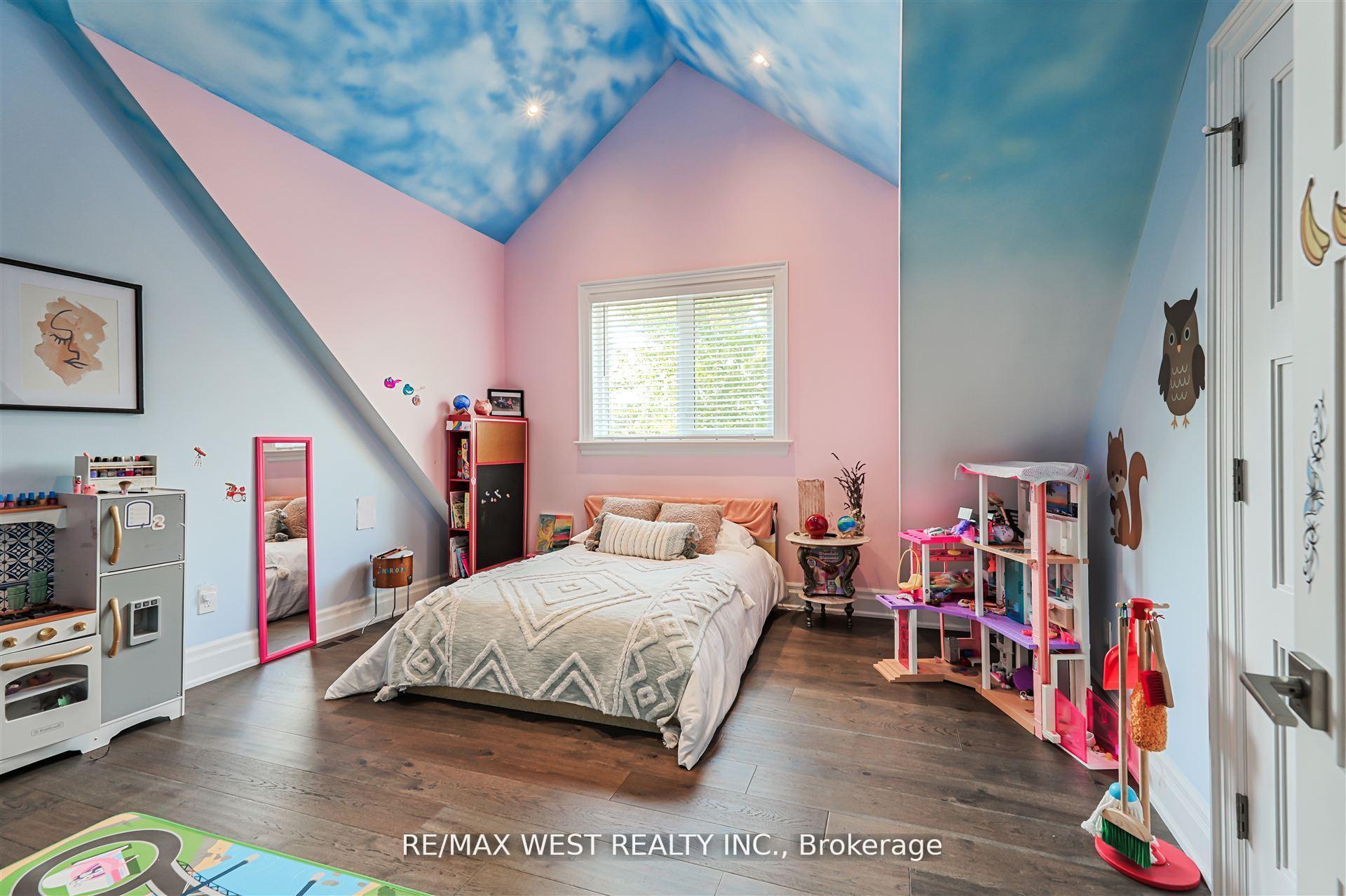 Photo 18 of 18 Windy Ridge Drive, Scarborough, Scarborough Village — HOMEH
