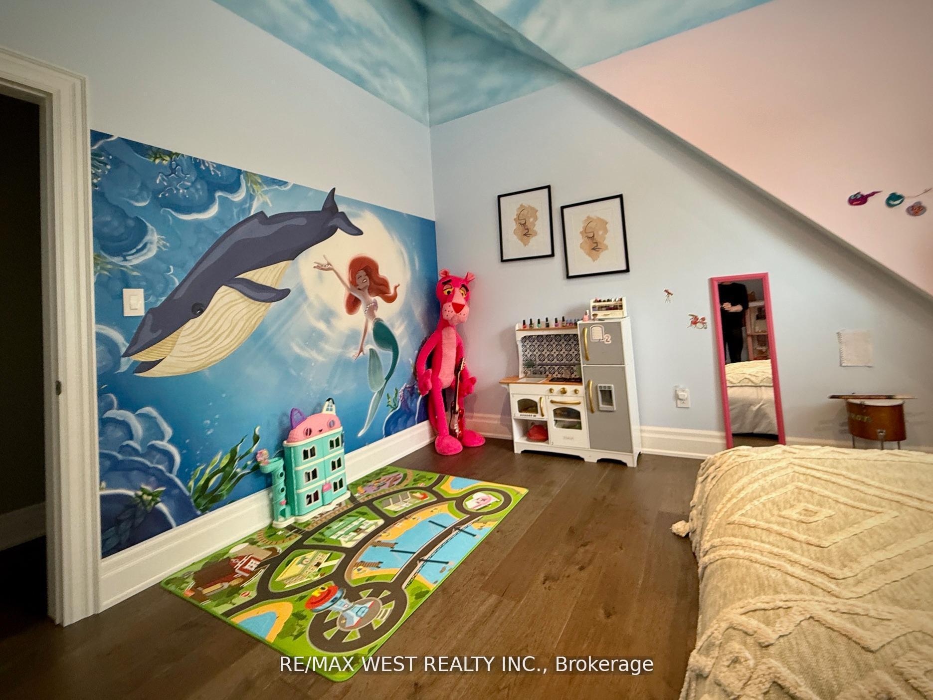 Photo 19 of 18 Windy Ridge Drive, Scarborough, Scarborough Village — HOMEH