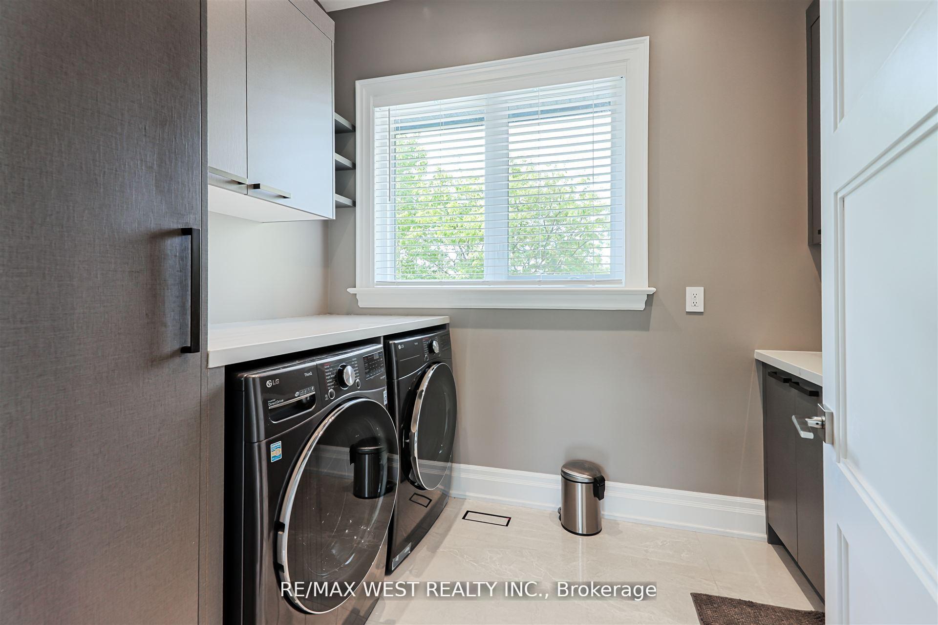 Photo 25 of 18 Windy Ridge Drive, Scarborough, Scarborough Village — HOMEH