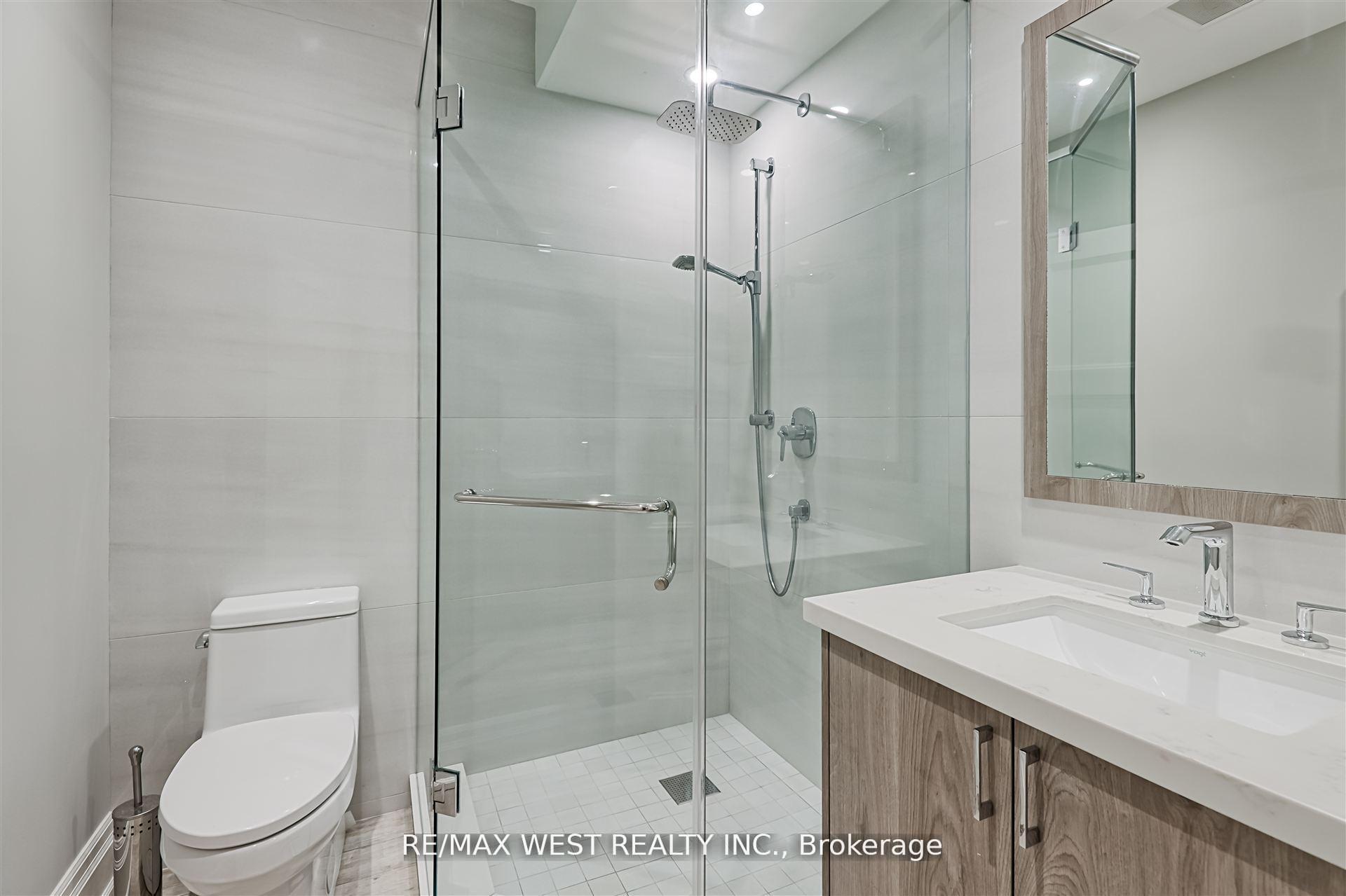 Photo 31 of 18 Windy Ridge Drive, Scarborough, Scarborough Village — HOMEH