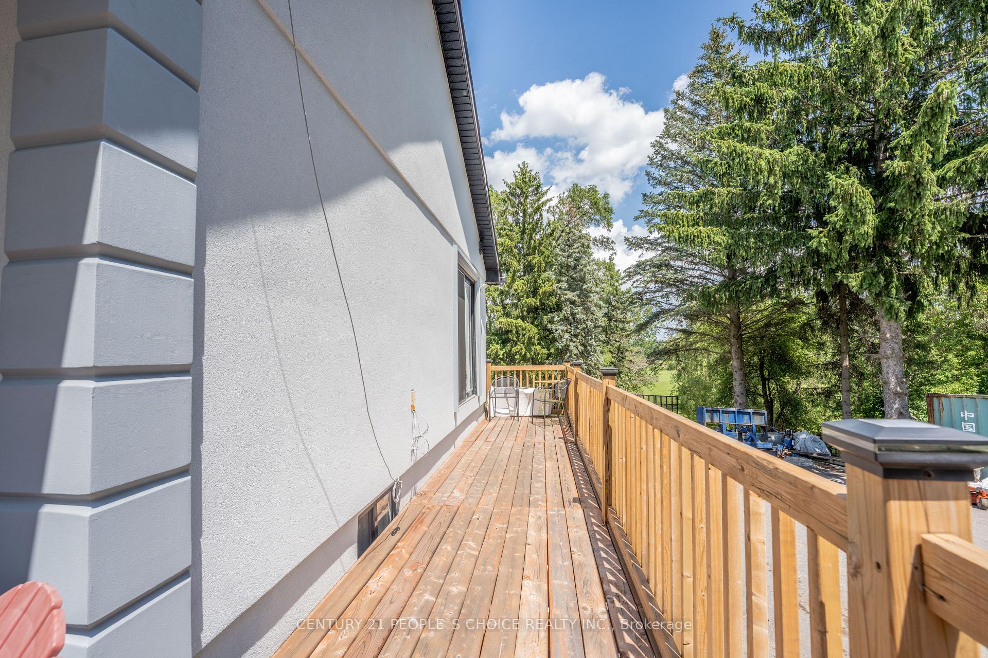 Photo 9 of 15553 The Gore Road, Caledon, Rural Caledon — HOMEH