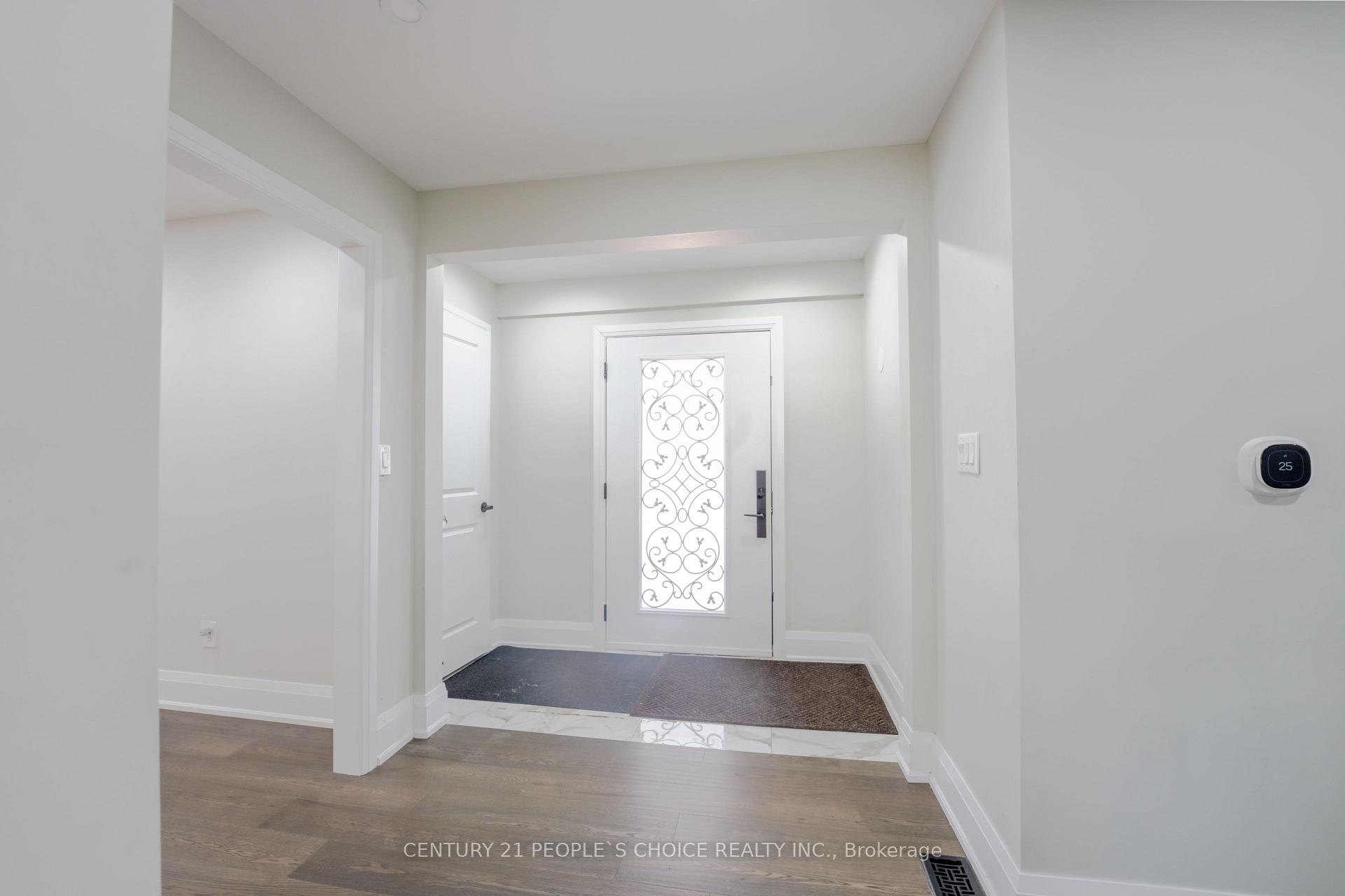Photo 10 of 15553 The Gore Road, Caledon, Rural Caledon — HOMEH