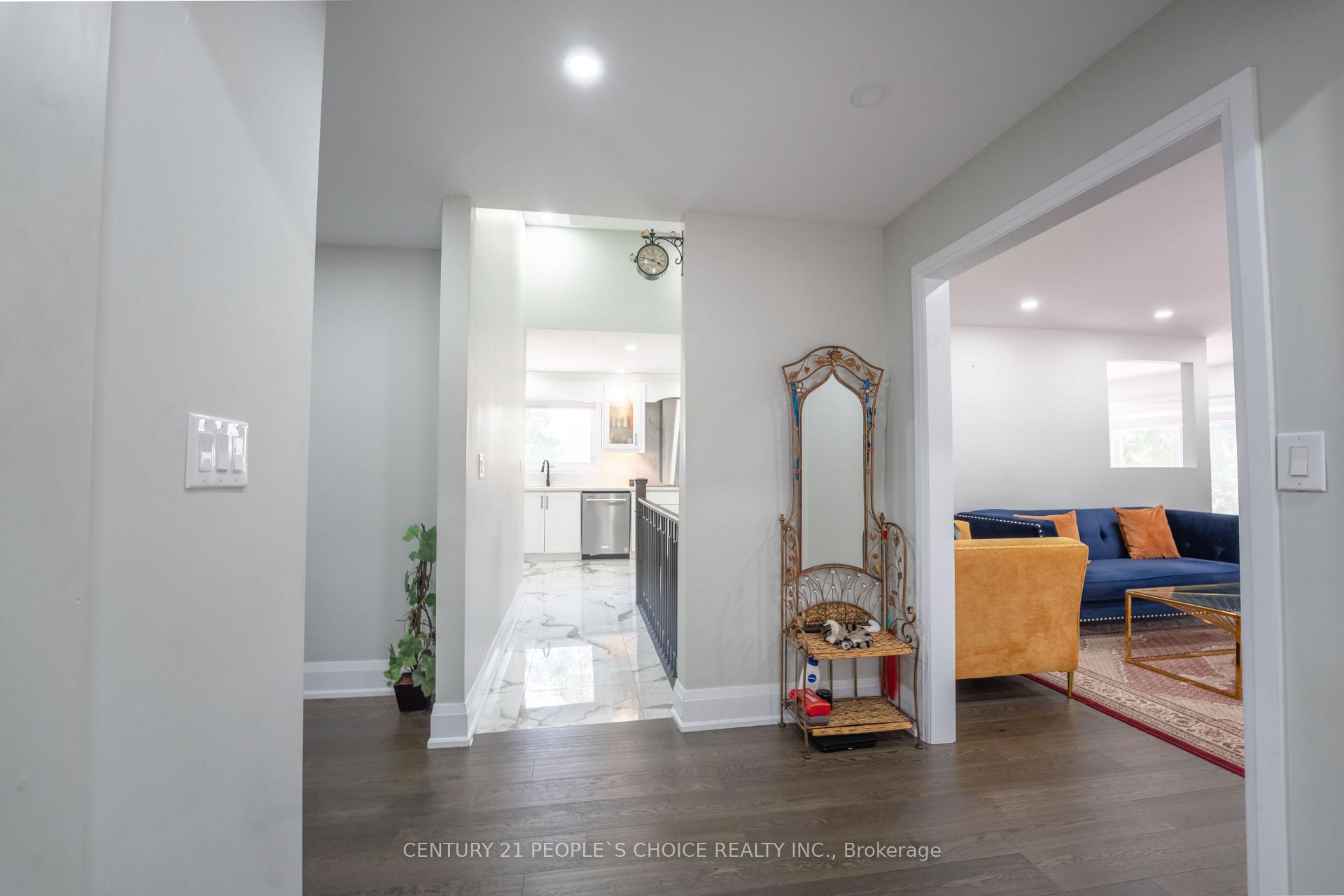 Photo 11 of 15553 The Gore Road, Caledon, Rural Caledon — HOMEH