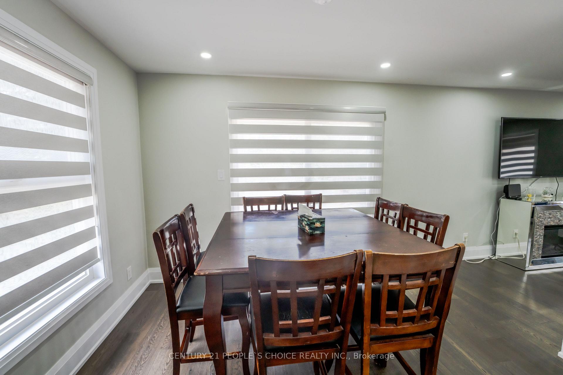 Photo 16 of 15553 The Gore Road, Caledon, Rural Caledon — HOMEH