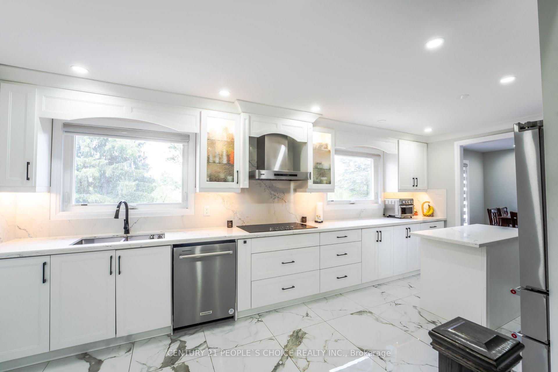 Photo 19 of 15553 The Gore Road, Caledon, Rural Caledon — HOMEH