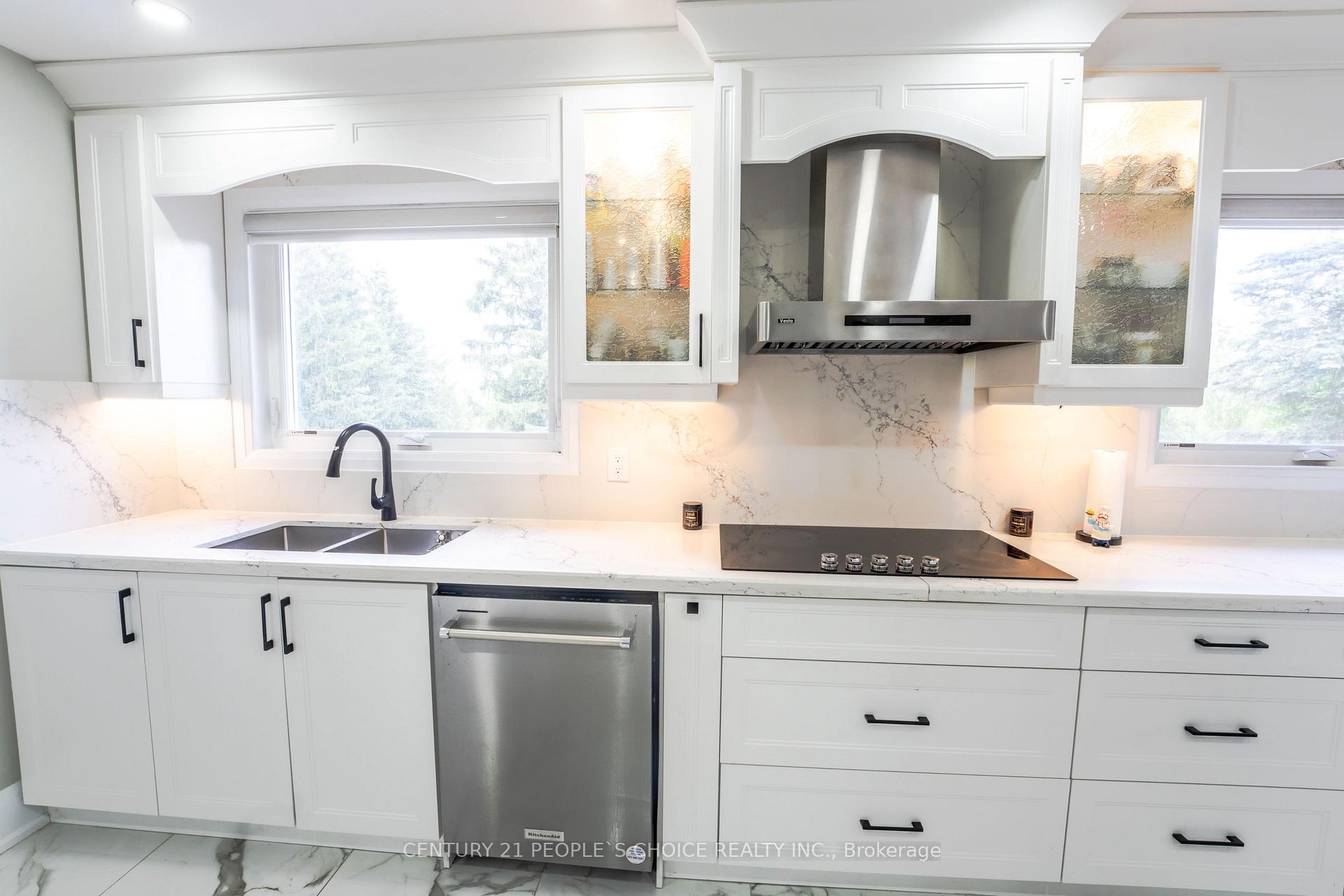 Photo 21 of 15553 The Gore Road, Caledon, Rural Caledon — HOMEH