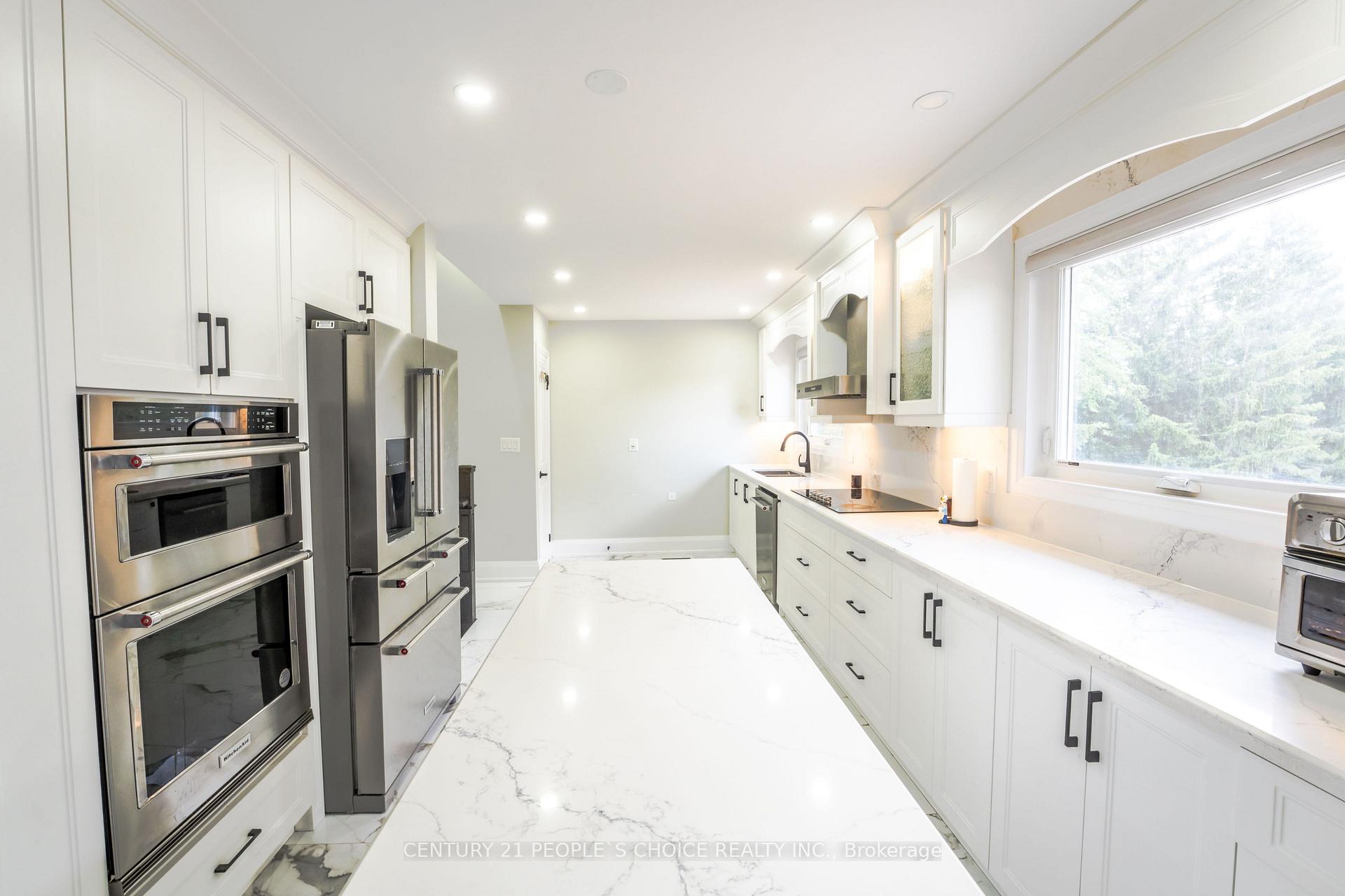 Photo 22 of 15553 The Gore Road, Caledon, Rural Caledon — HOMEH