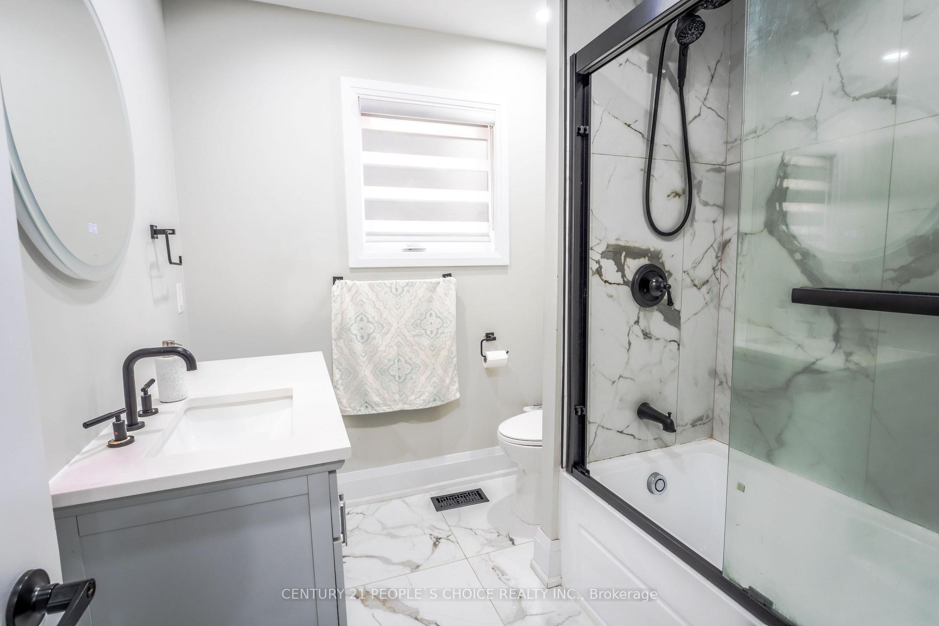 Photo 31 of 15553 The Gore Road, Caledon, Rural Caledon — HOMEH