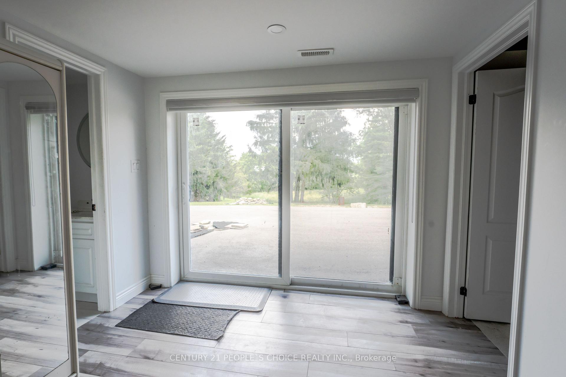 Photo 35 of 15553 The Gore Road, Caledon, Rural Caledon — HOMEH