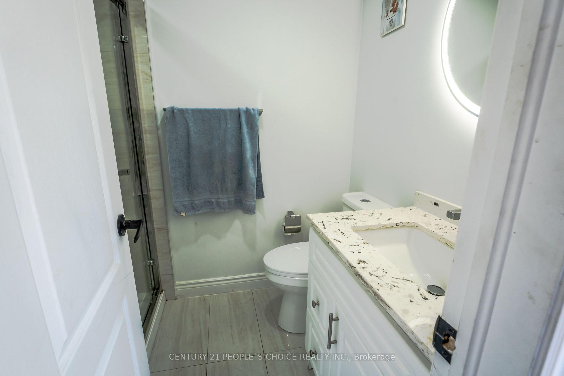 Photo 36 of 15553 The Gore Road, Caledon, Rural Caledon — HOMEH
