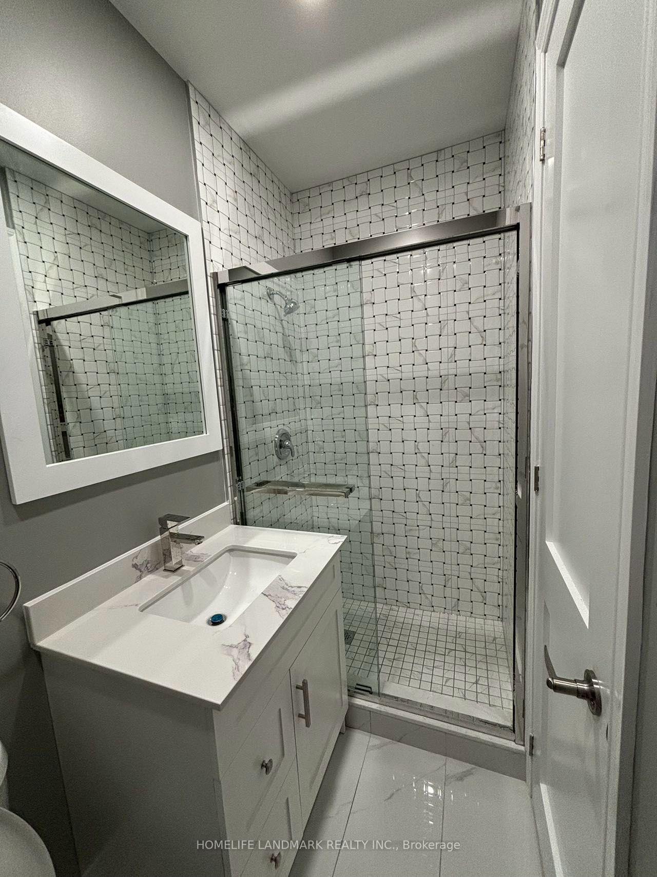 Photo 3 of Unit 1B, 271 Dunn Avenue, Toronto, Roncesvalles — HOMEH