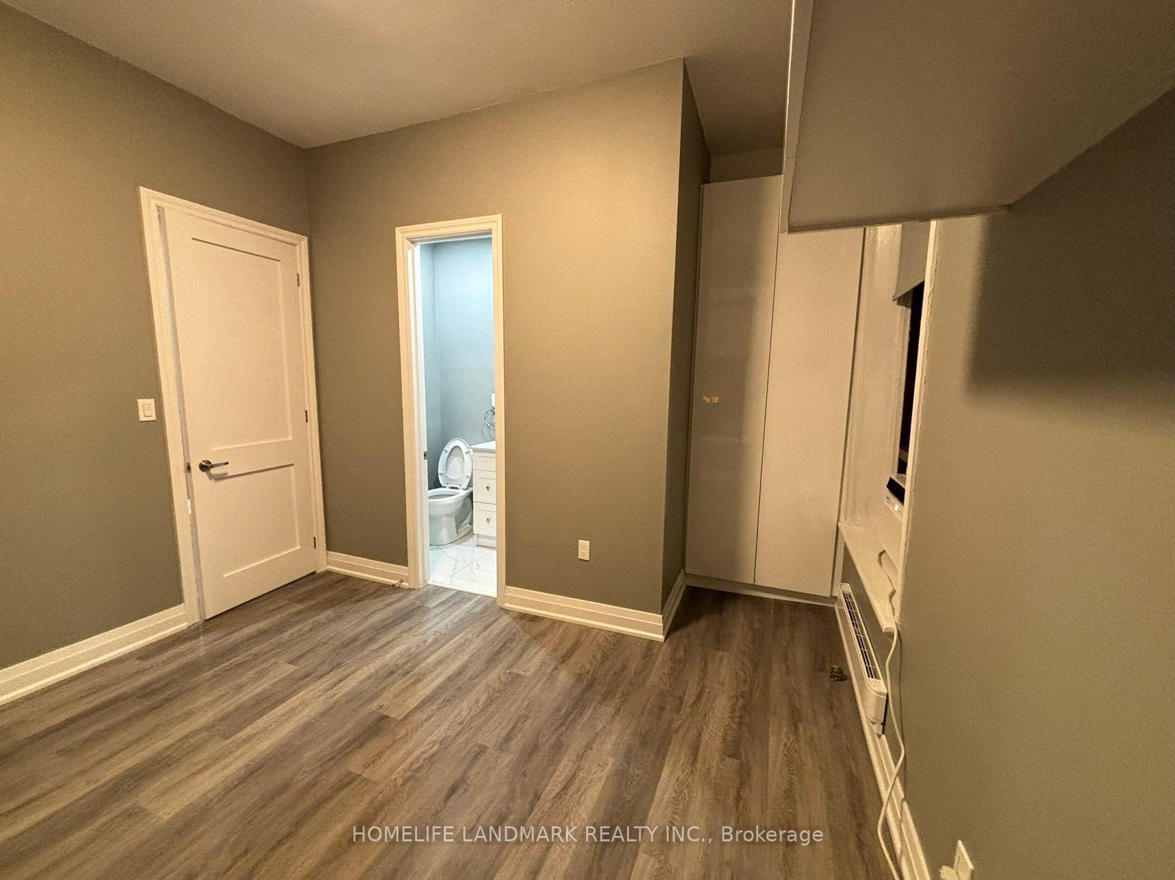Photo 4 of Unit 1B, 271 Dunn Avenue, Toronto, Roncesvalles — HOMEH