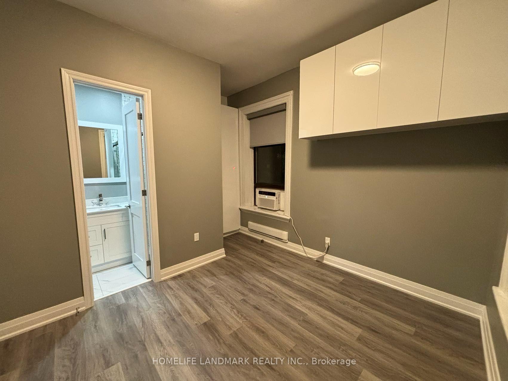 Photo 5 of Unit 1B, 271 Dunn Avenue, Toronto, Roncesvalles — HOMEH