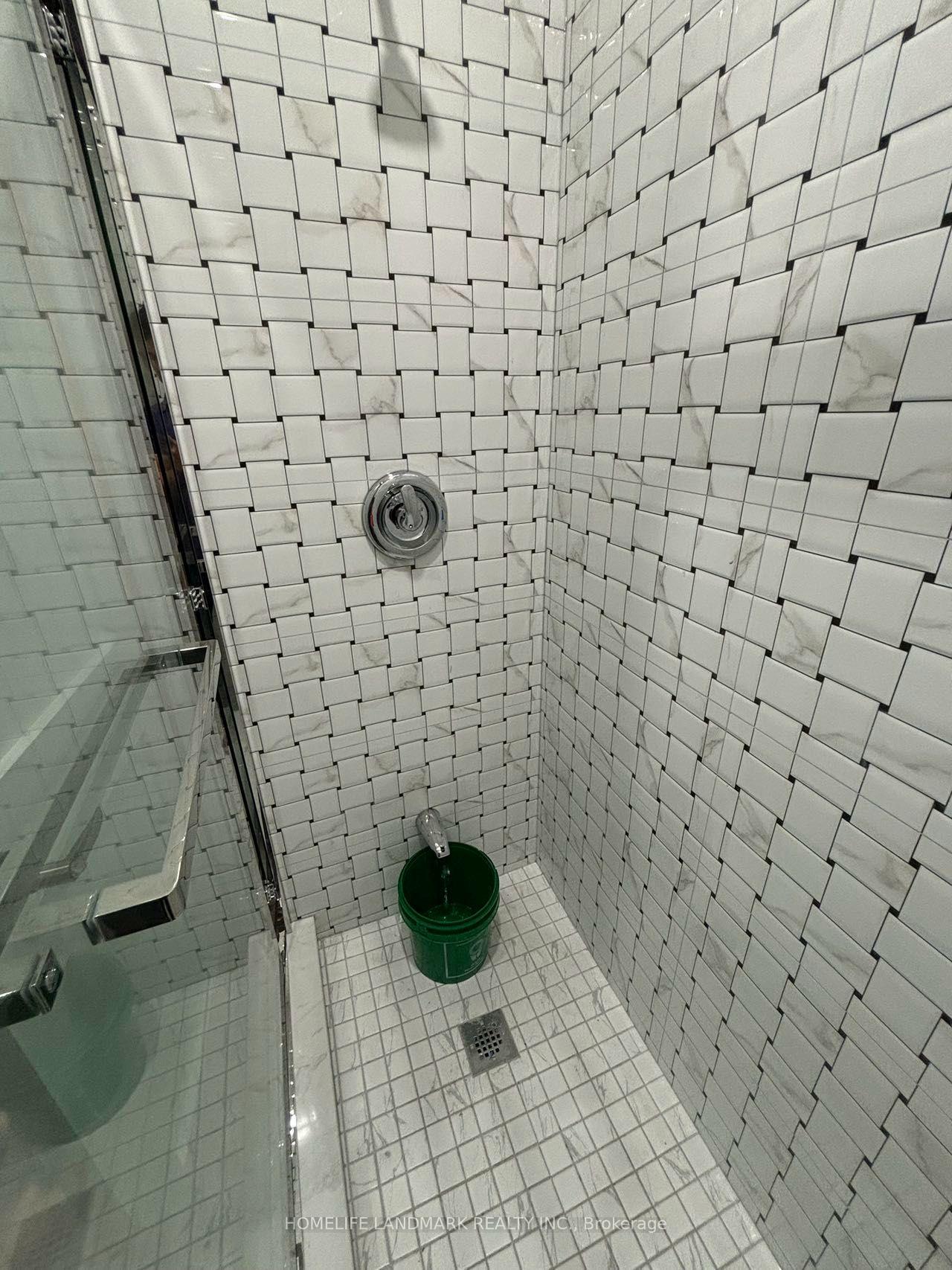 Photo 9 of Unit 1B, 271 Dunn Avenue, Toronto, Roncesvalles — HOMEH