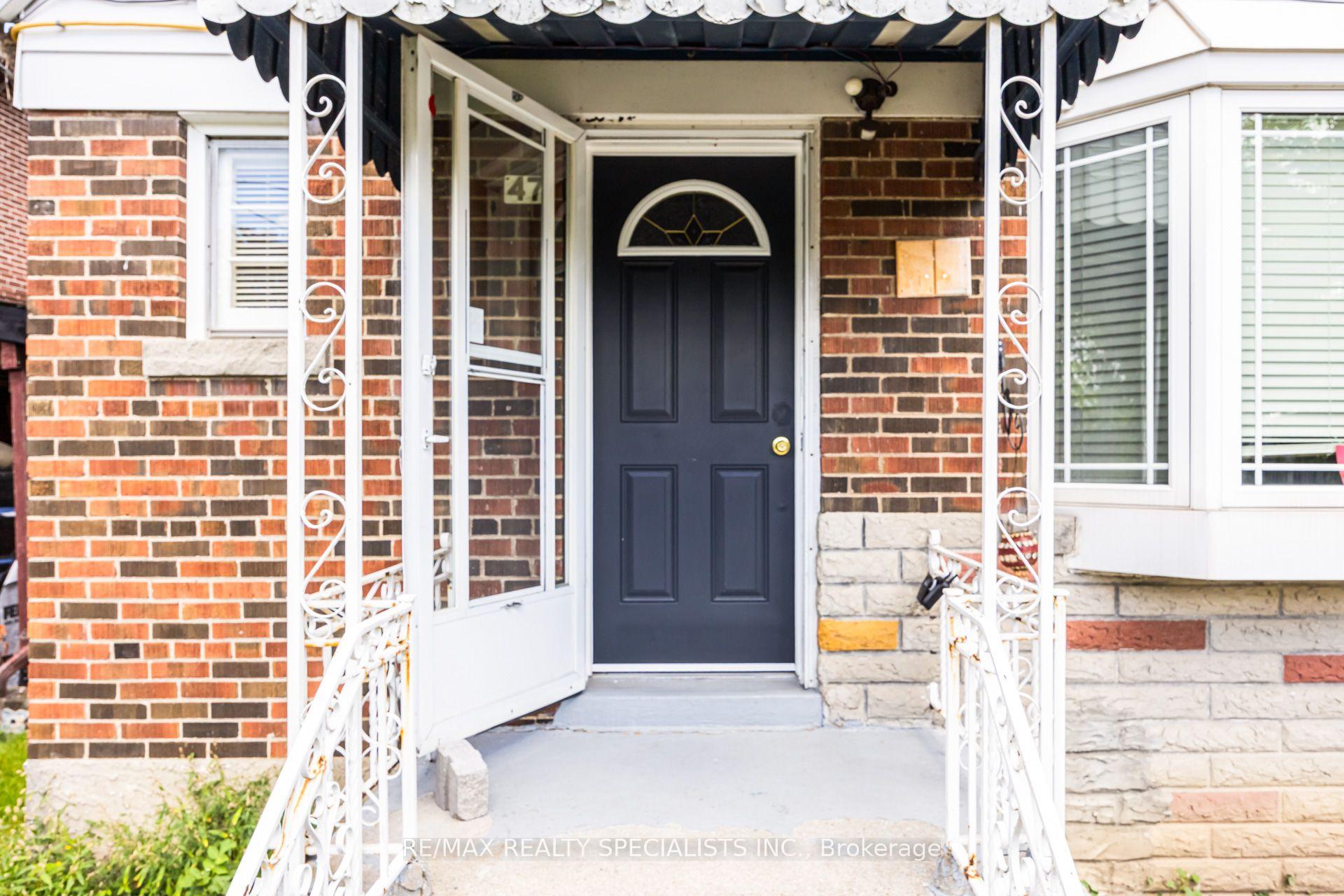 Photo 3 of 47 Singleton Road, Scarborough, Wexford-Maryvale — HOMEH