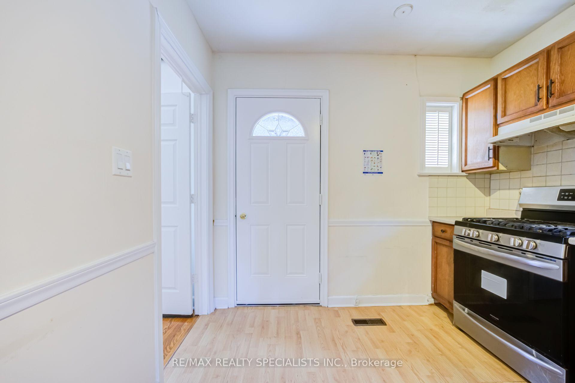 Photo 4 of 47 Singleton Road, Scarborough, Wexford-Maryvale — HOMEH
