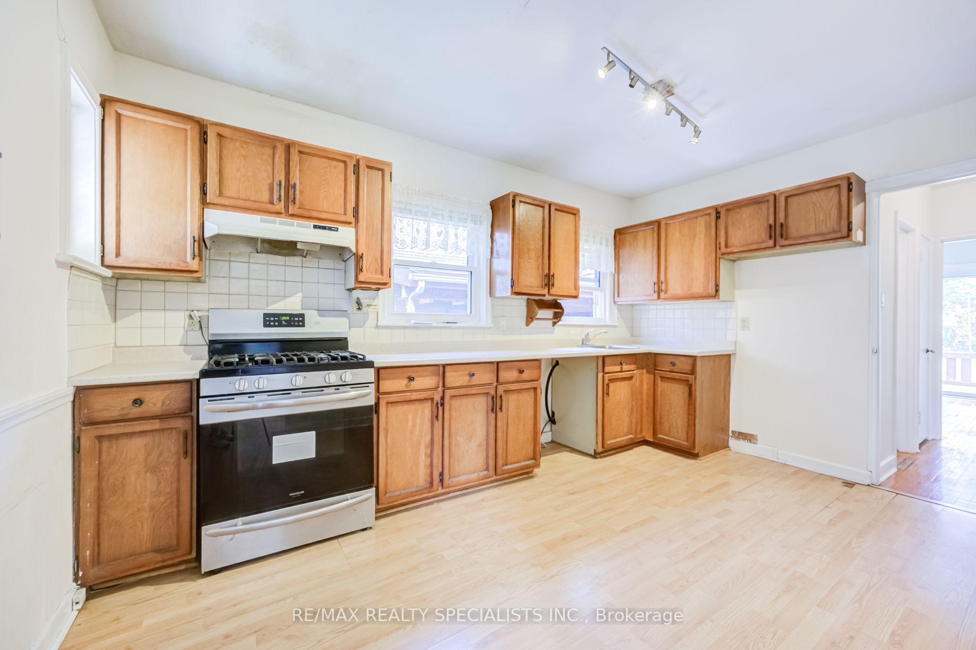 Photo 5 of 47 Singleton Road, Scarborough, Wexford-Maryvale — HOMEH