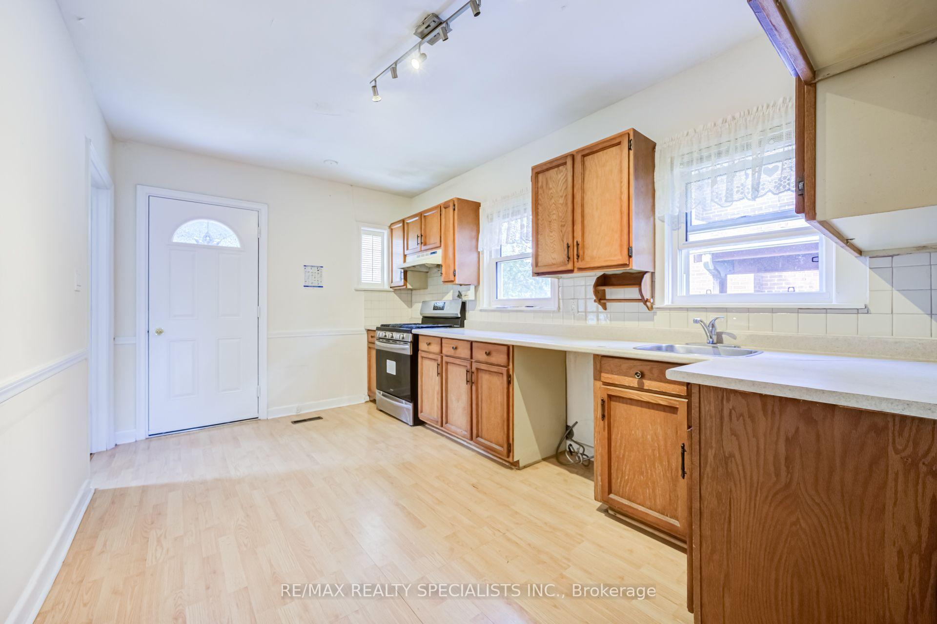 Photo 6 of 47 Singleton Road, Scarborough, Wexford-Maryvale — HOMEH