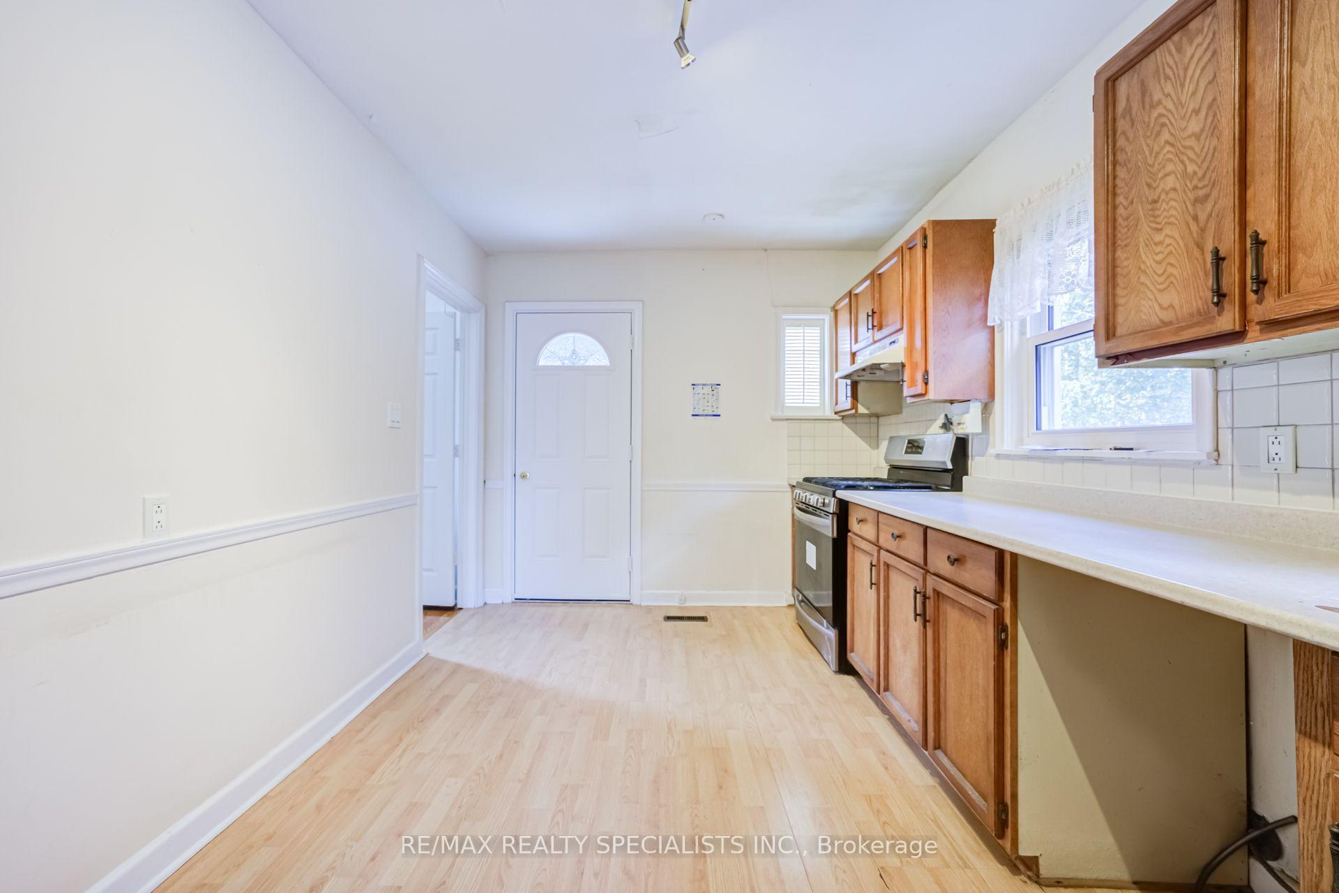 Photo 7 of 47 Singleton Road, Scarborough, Wexford-Maryvale — HOMEH