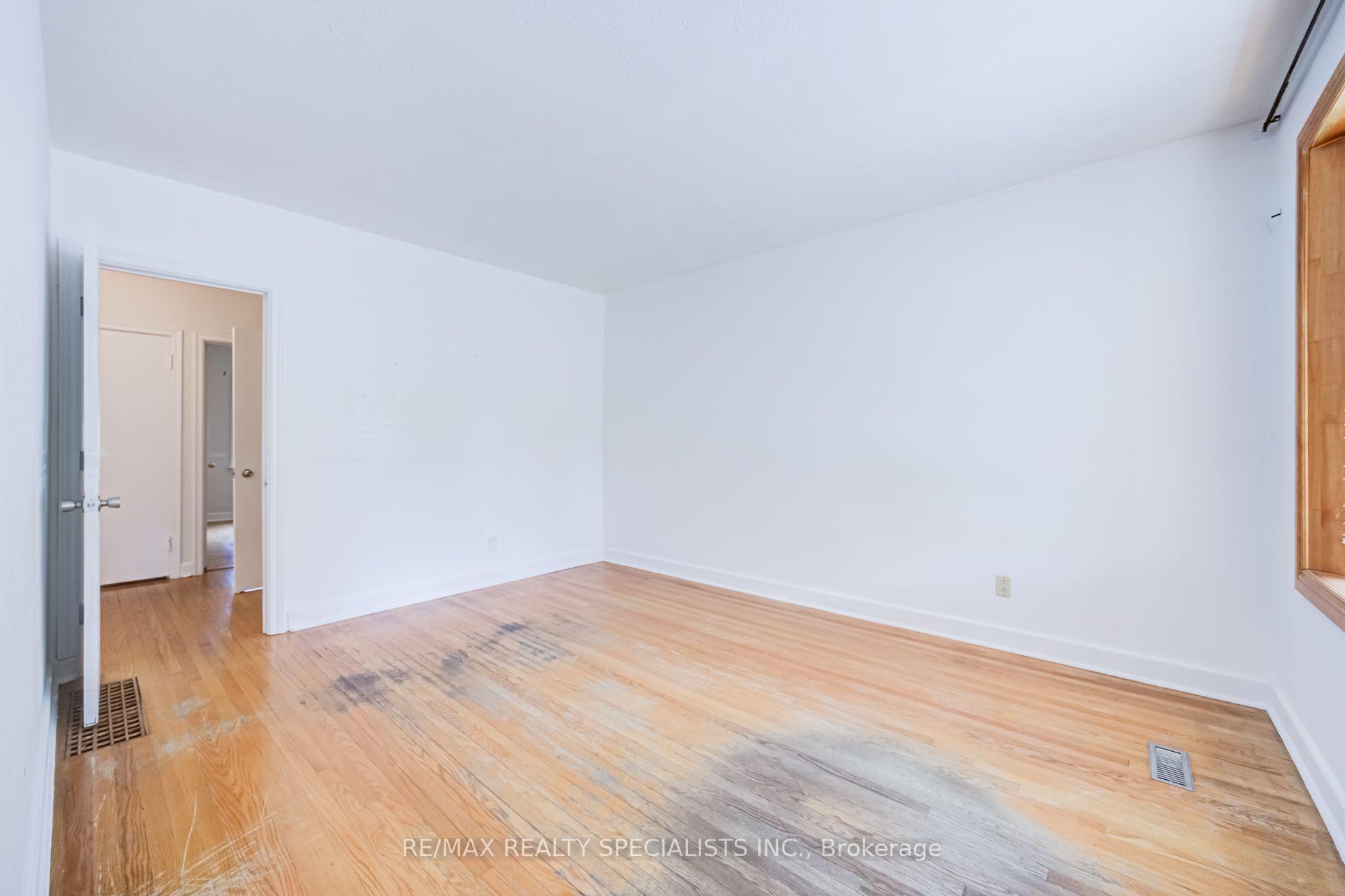 Photo 8 of 47 Singleton Road, Scarborough, Wexford-Maryvale — HOMEH